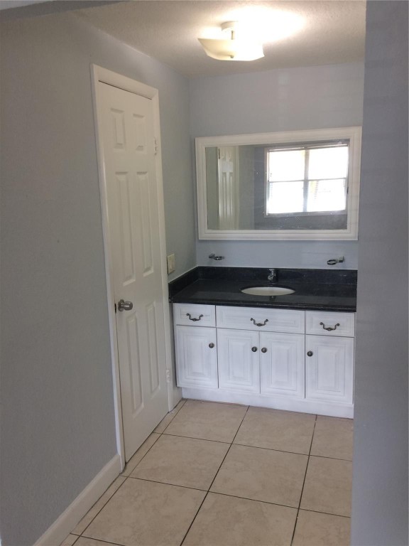 Southgate Villas Condo - Residential Lease