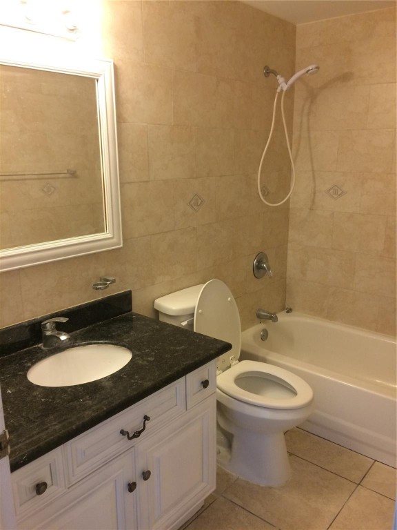 Southgate Villas Condo - Residential Lease