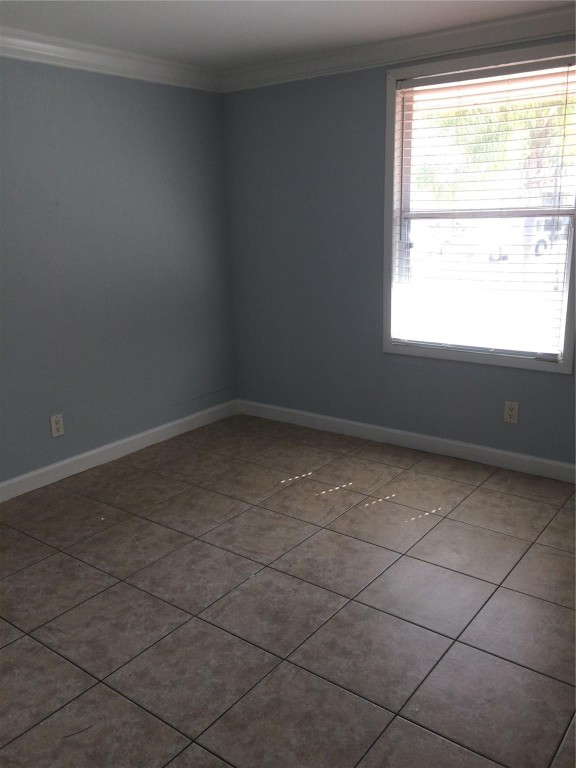 Southgate Villas Condo - Residential Lease