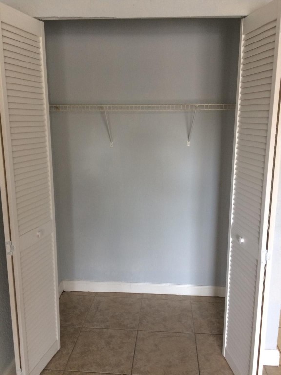 Southgate Villas Condo - Residential Lease