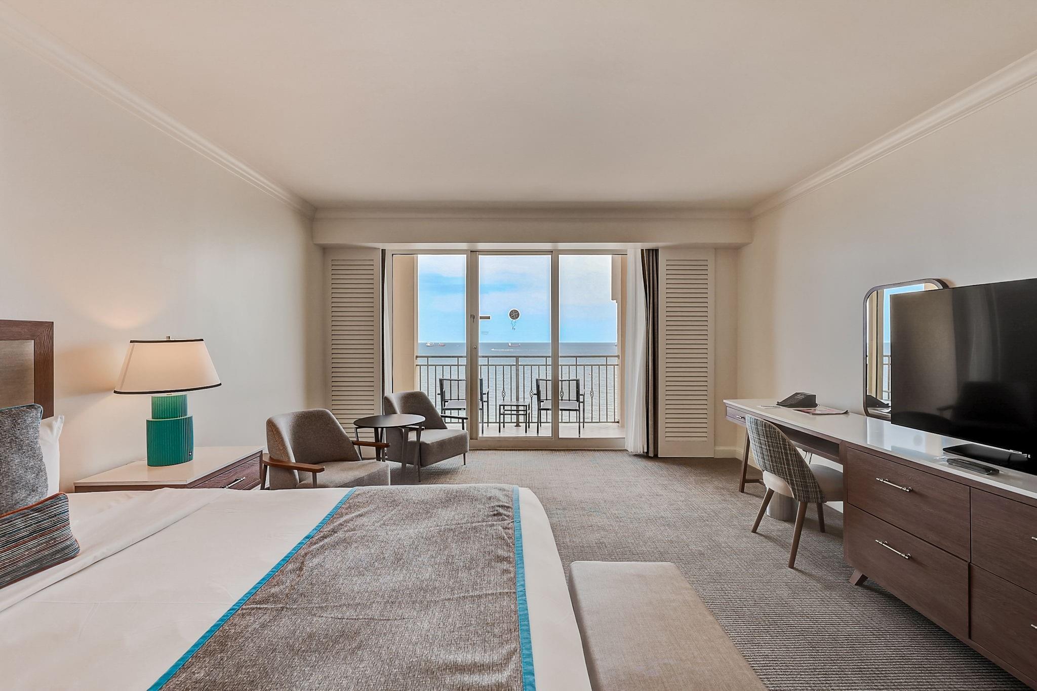 601 N Fort Lauderdale Beach Boulevard 1106