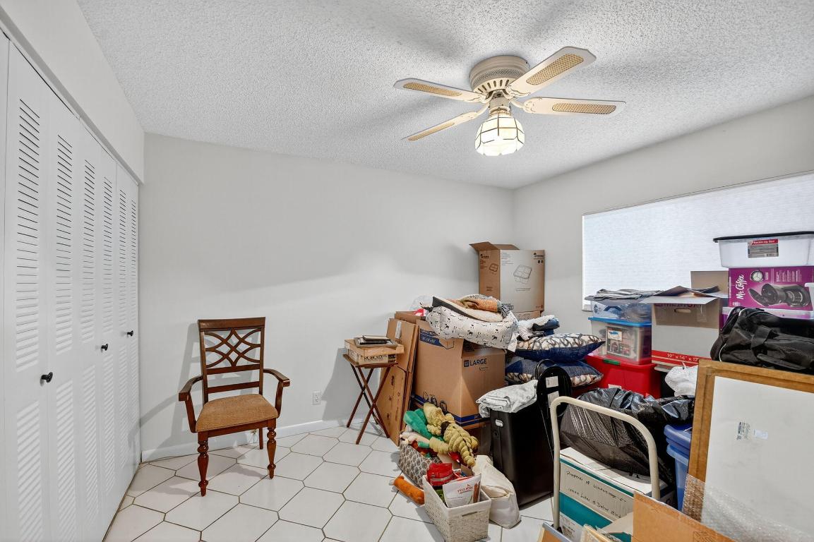 WATERSEDGE AT THE LAKES OF DELRAY CONDO A THRU H D - Residential