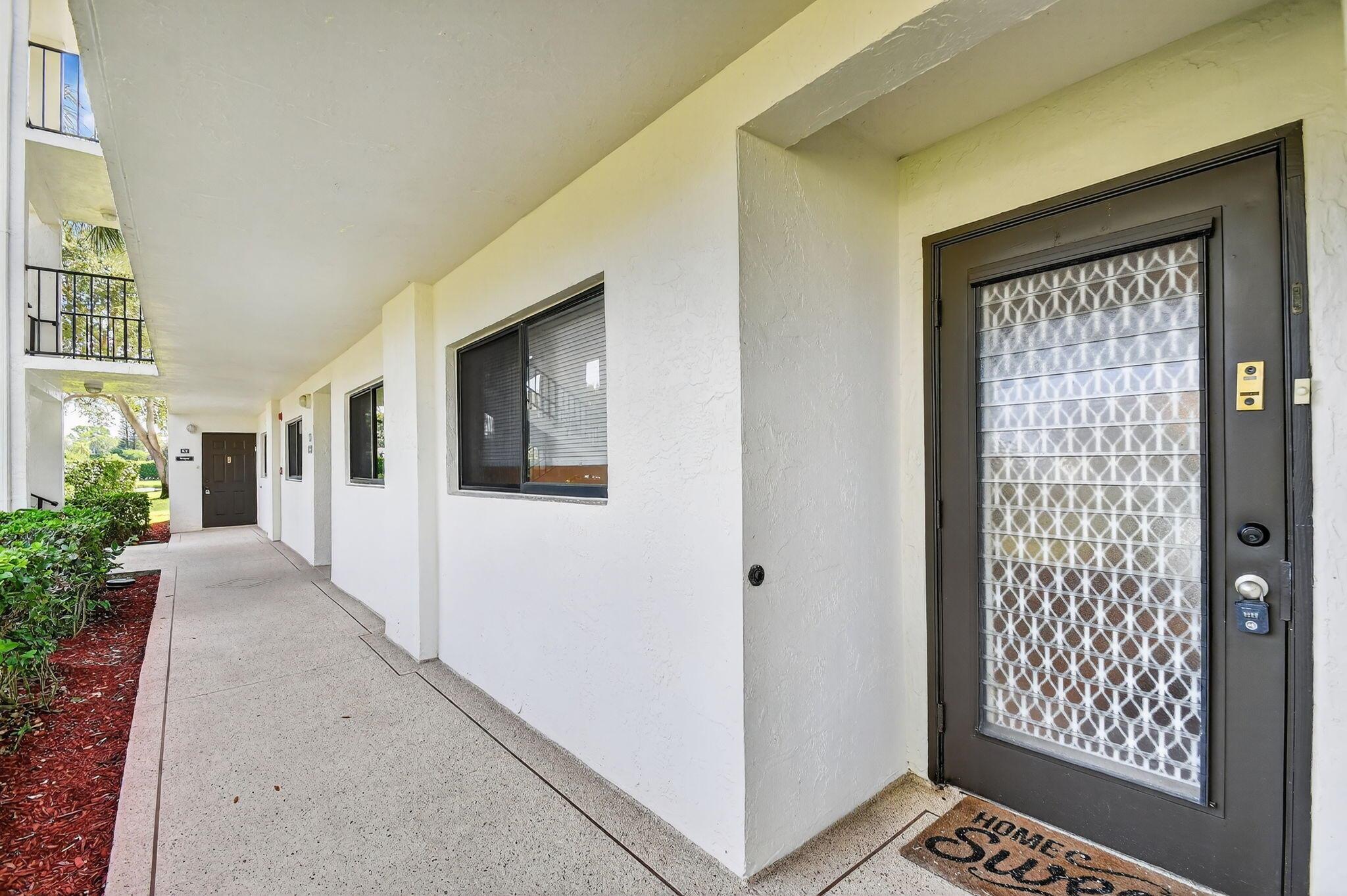15244 Lakes Of Delray Boulevard 103