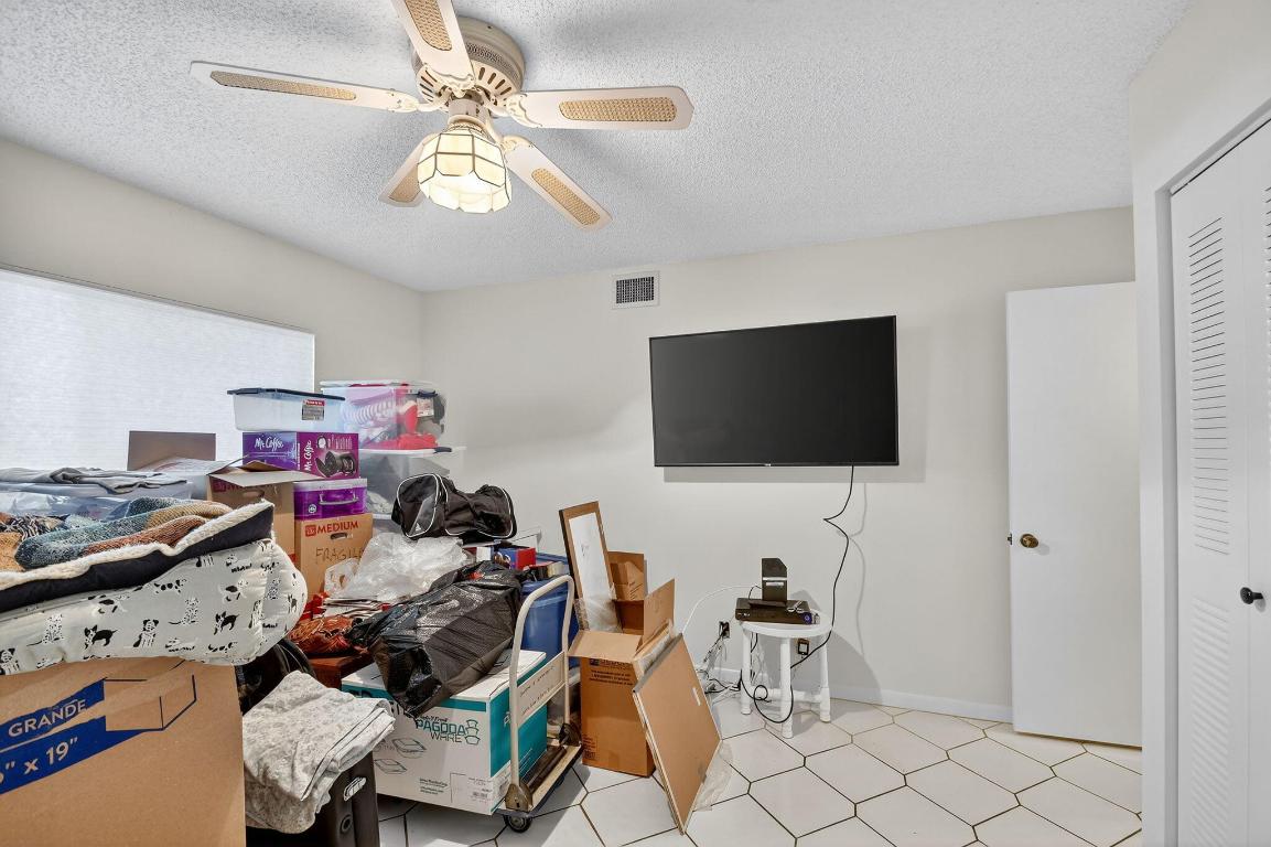 WATERSEDGE AT THE LAKES OF DELRAY CONDO A THRU H D - Residential