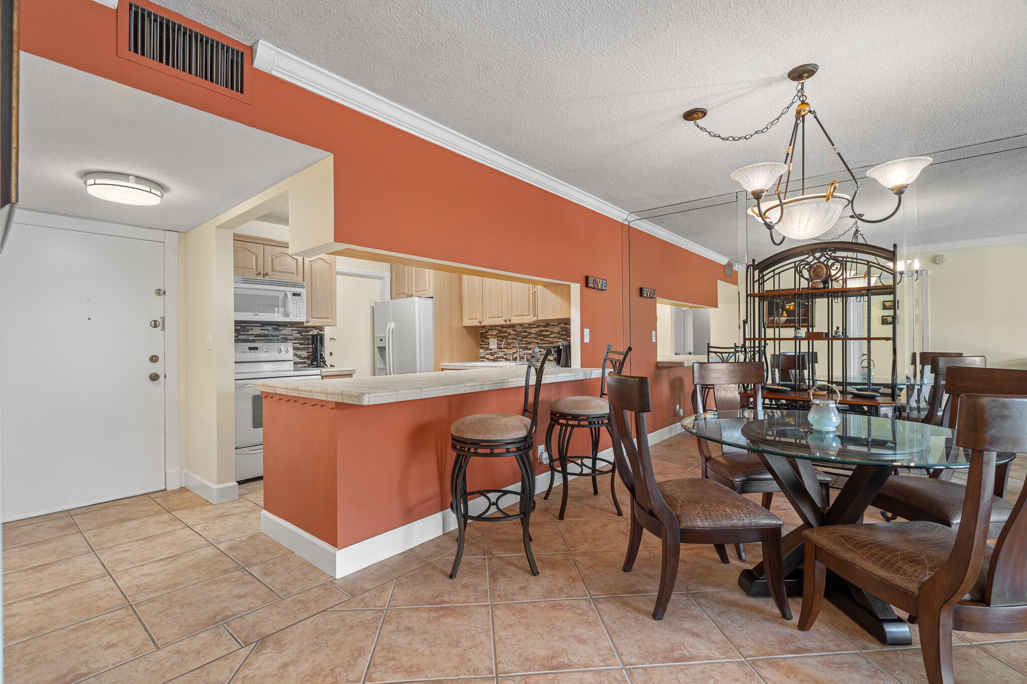 1801 S Ocean Drive Unit 332