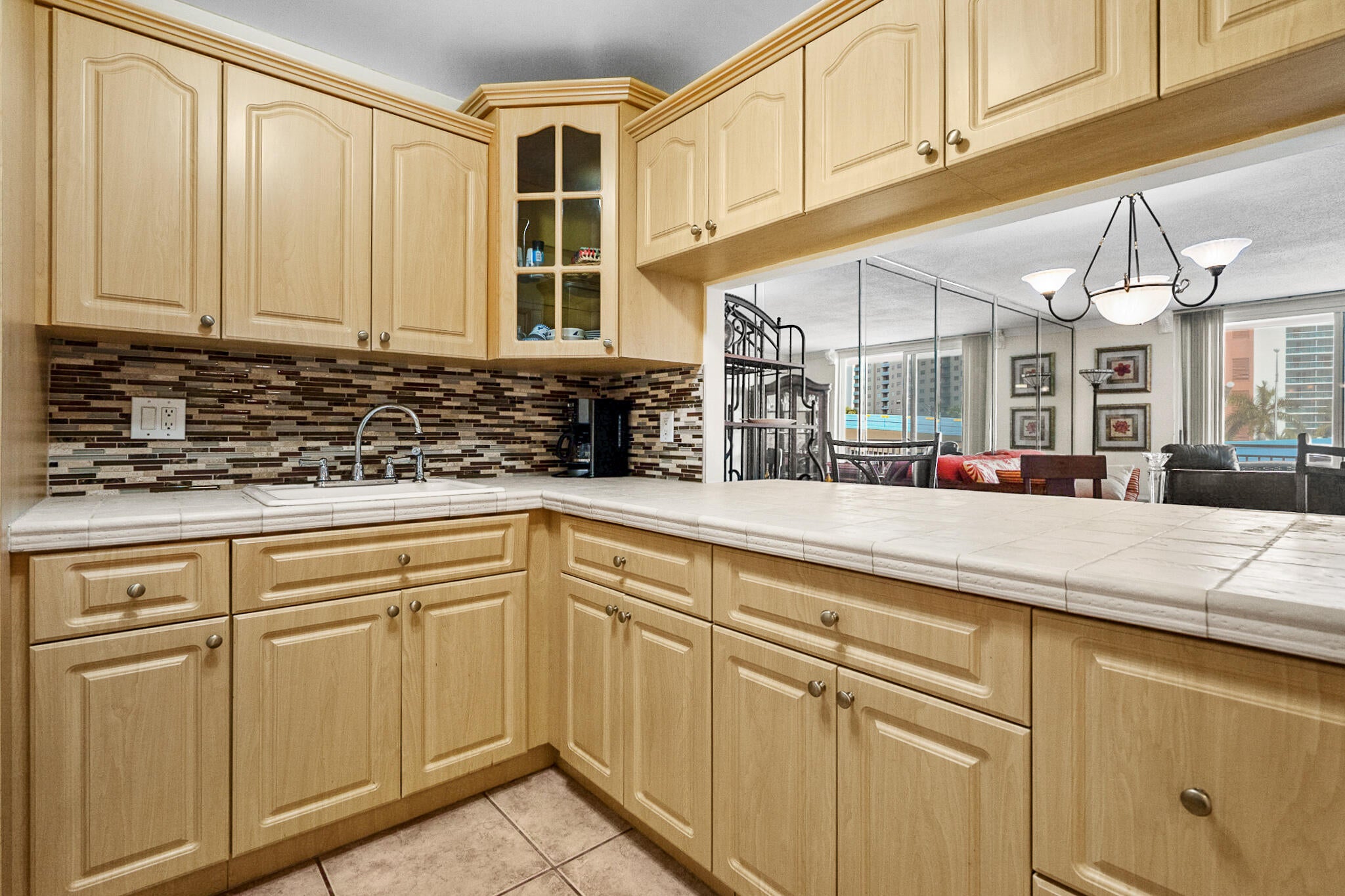 1801 S Ocean Drive Unit 332