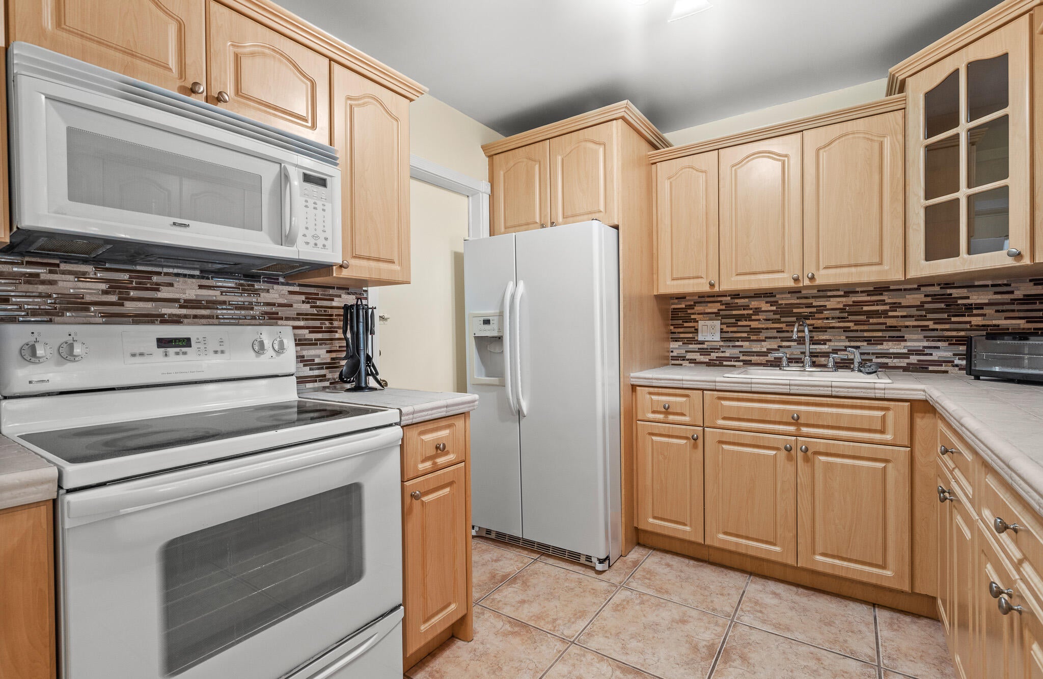 1801 S Ocean Drive Unit 332