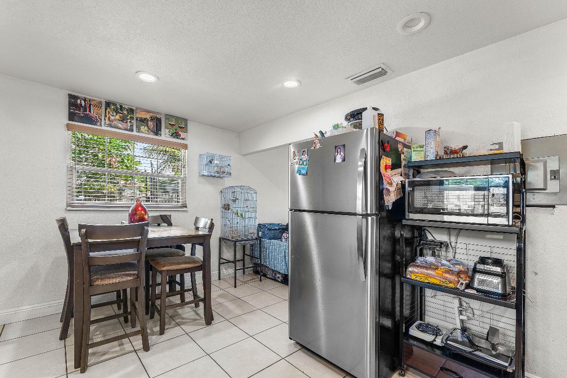 MEADOW PARK - Residential Income