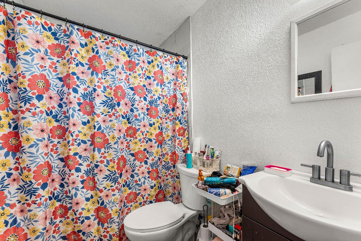 MEADOW PARK - Residential Income