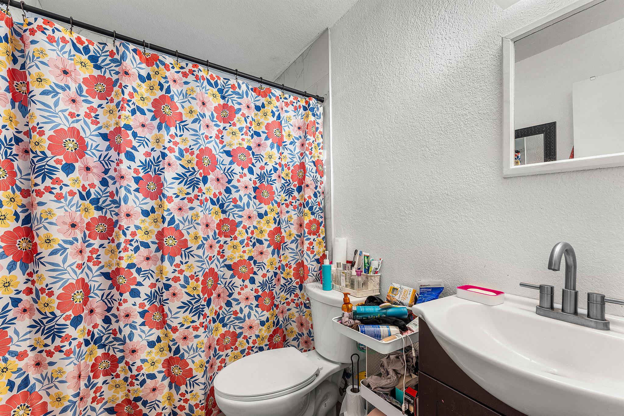 MEADOW PARK - Residential Income