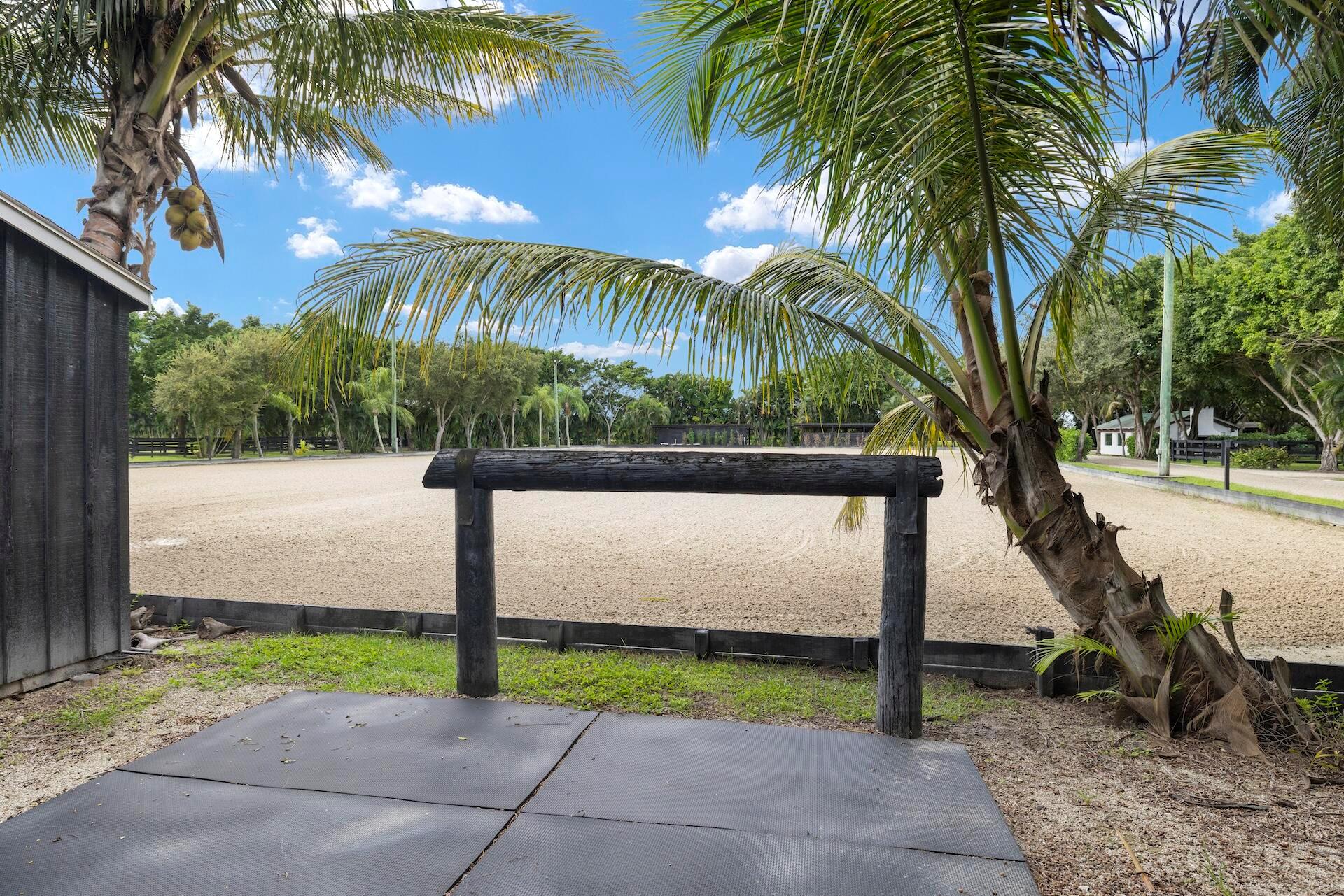 wellington - Residential Lease