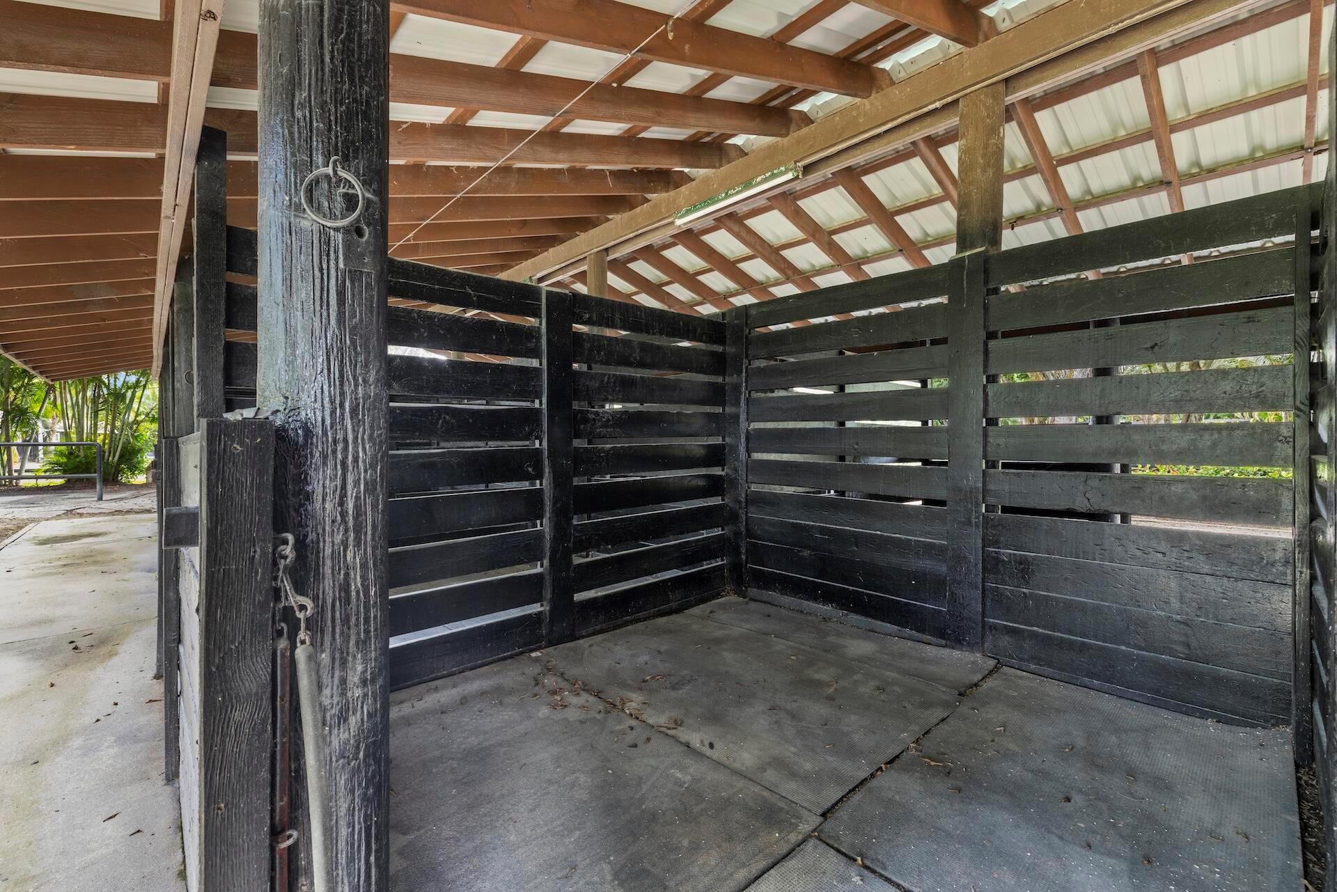 wellington - Residential Lease