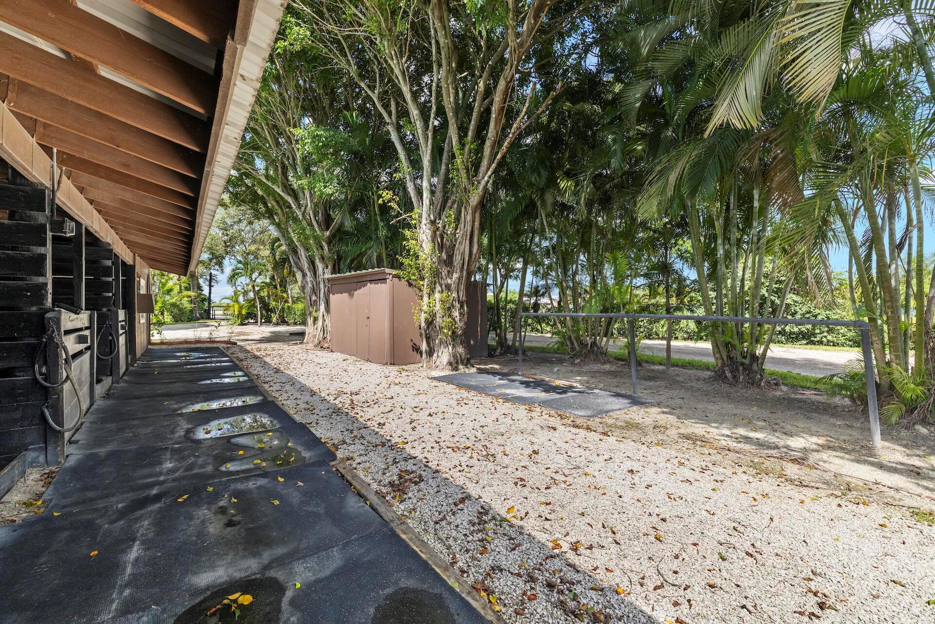 wellington - Residential Lease