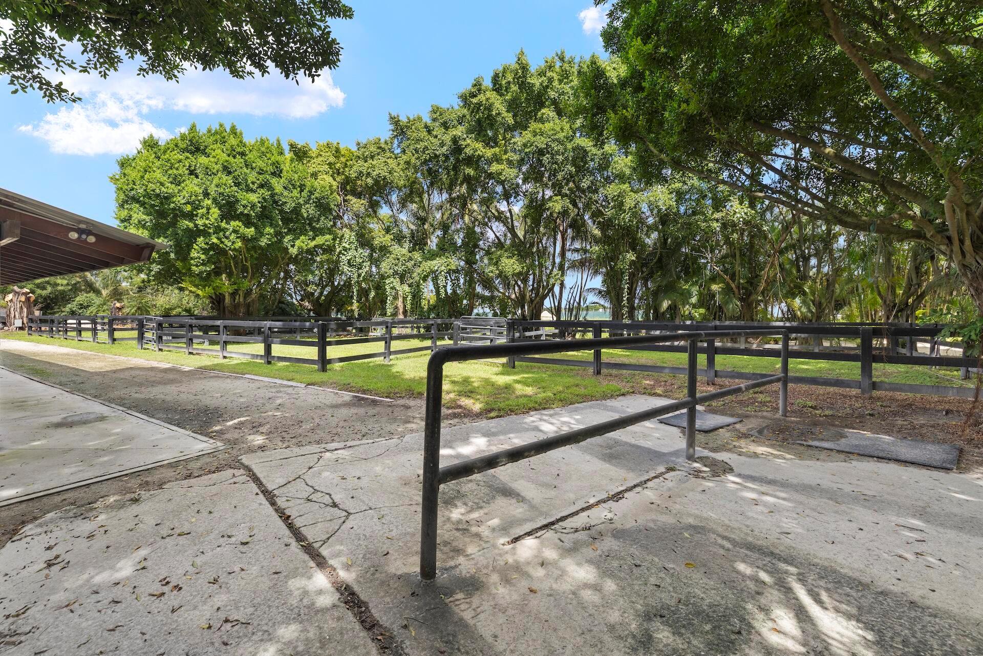 wellington - Residential Lease