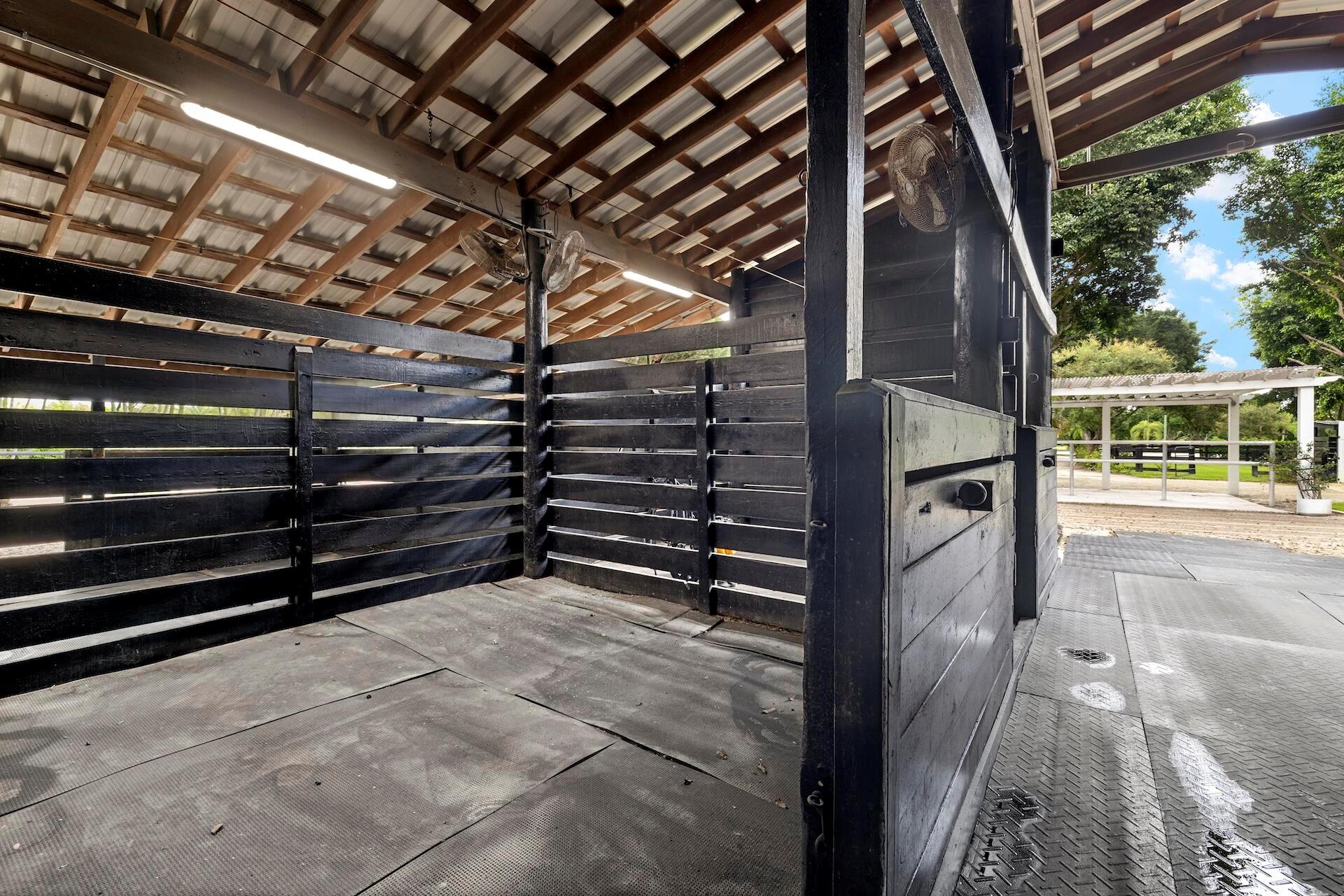 wellington - Residential Lease