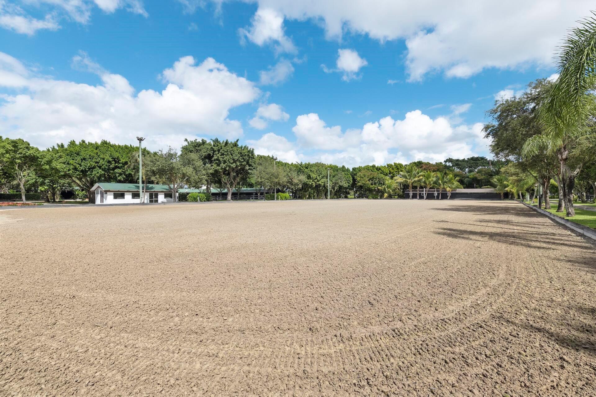 wellington - Residential Lease