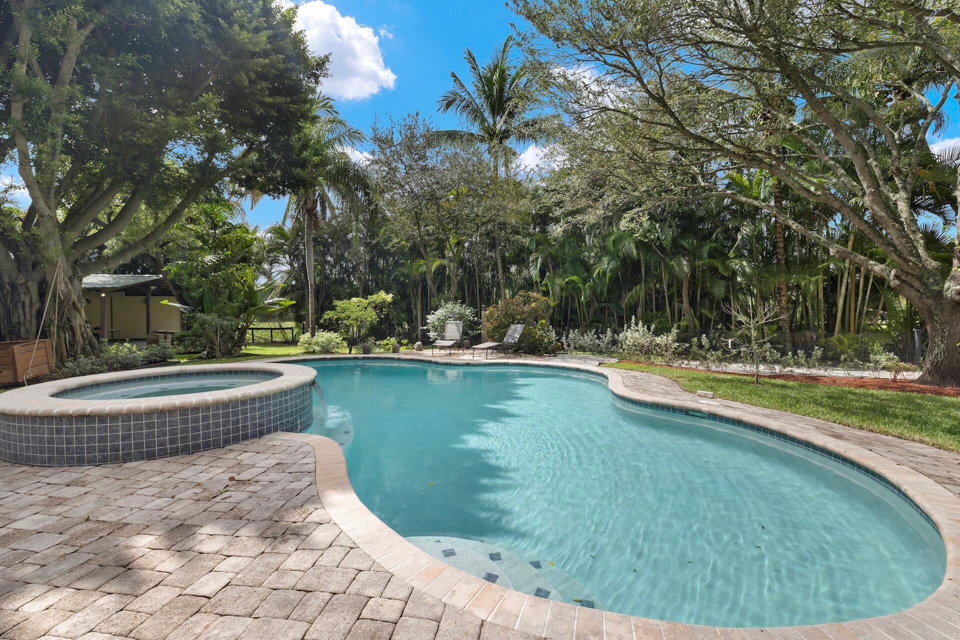 wellington - Residential Lease