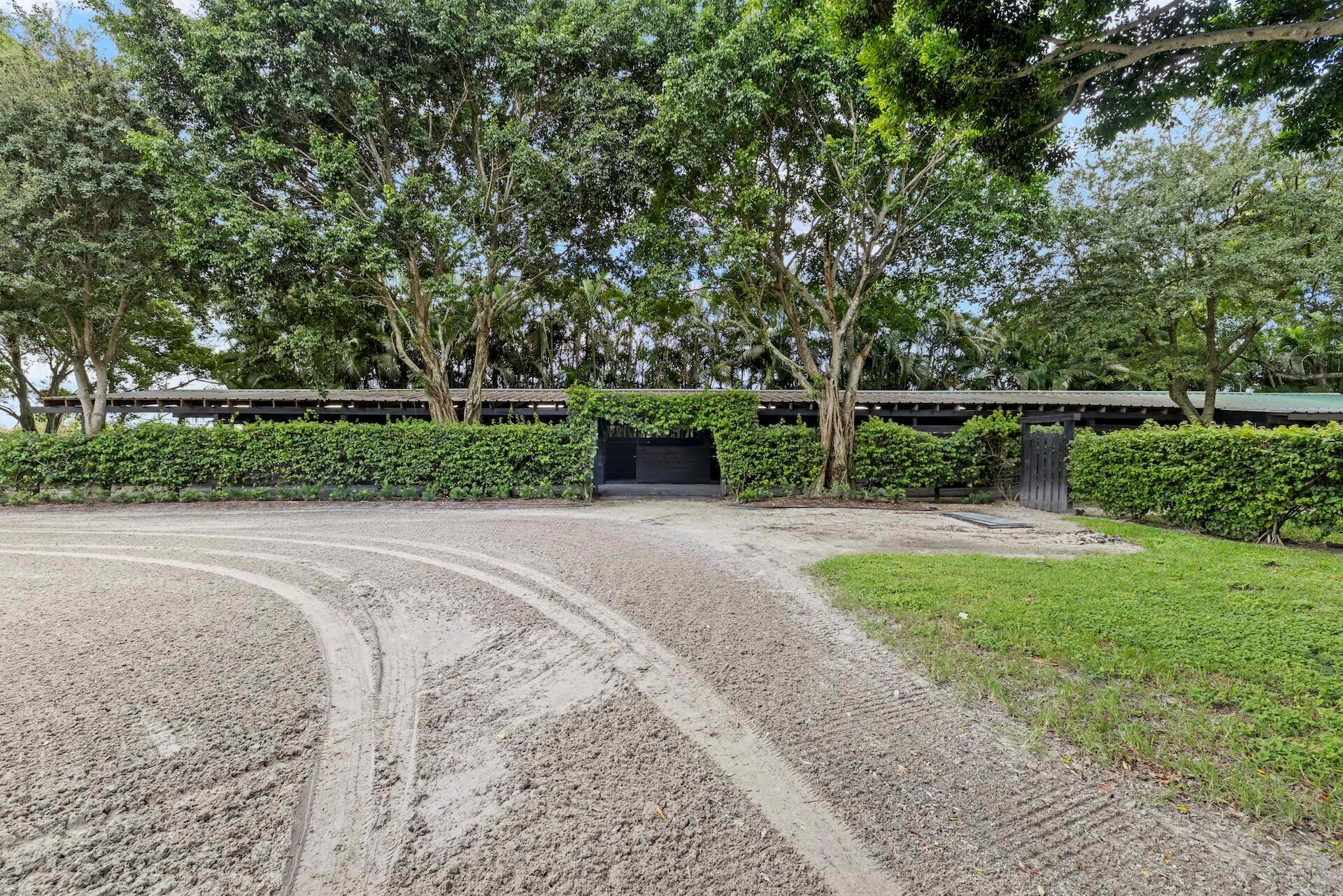 wellington - Residential Lease