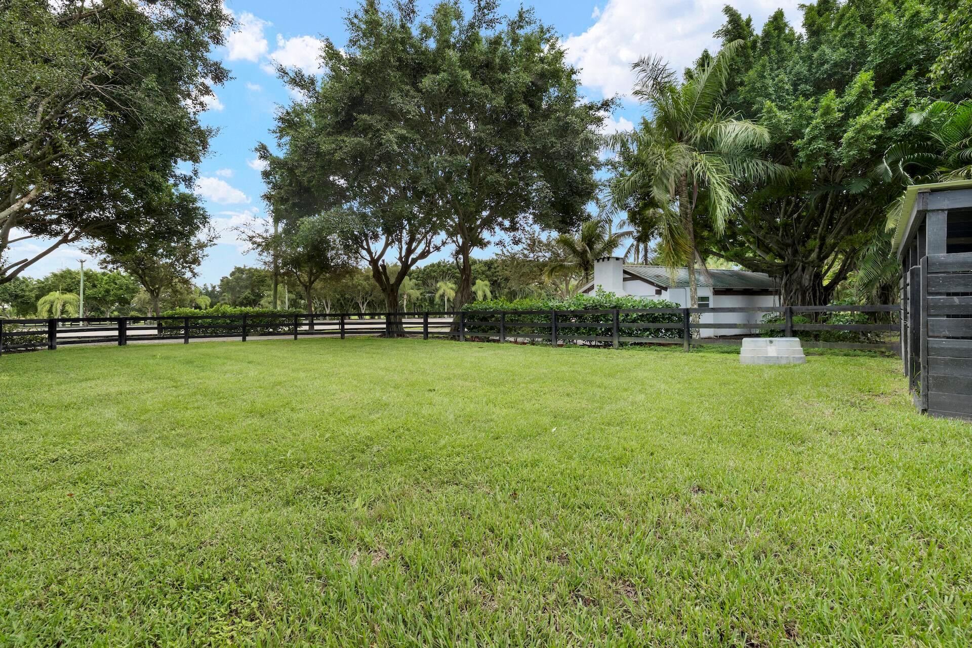 wellington - Residential Lease