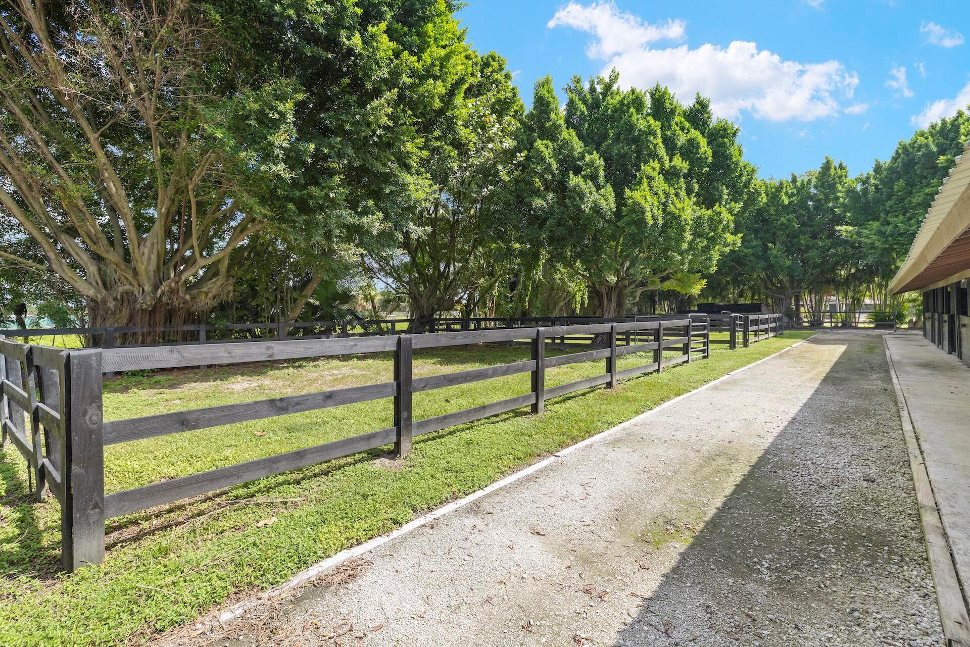 wellington - Residential Lease