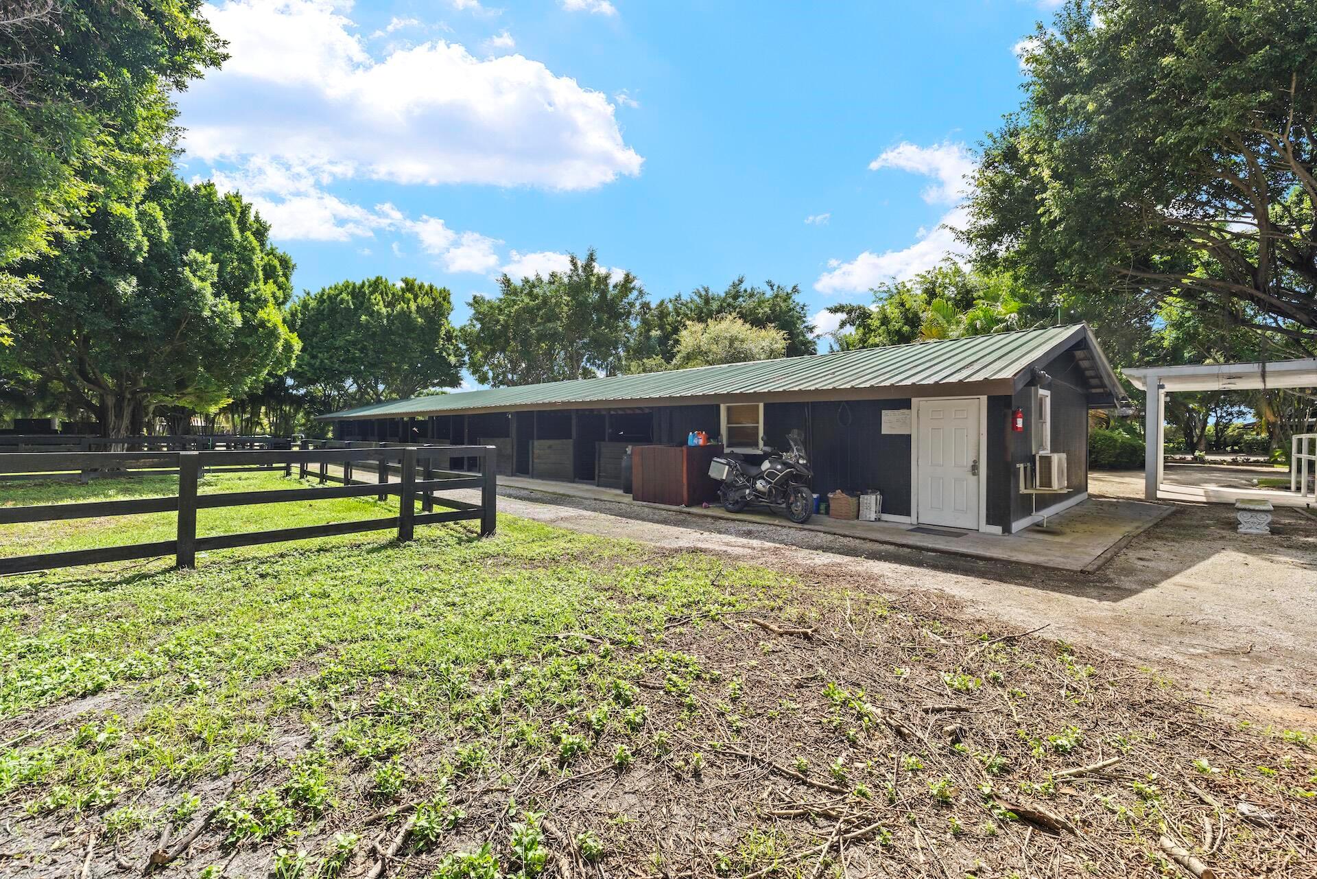 wellington - Residential Lease