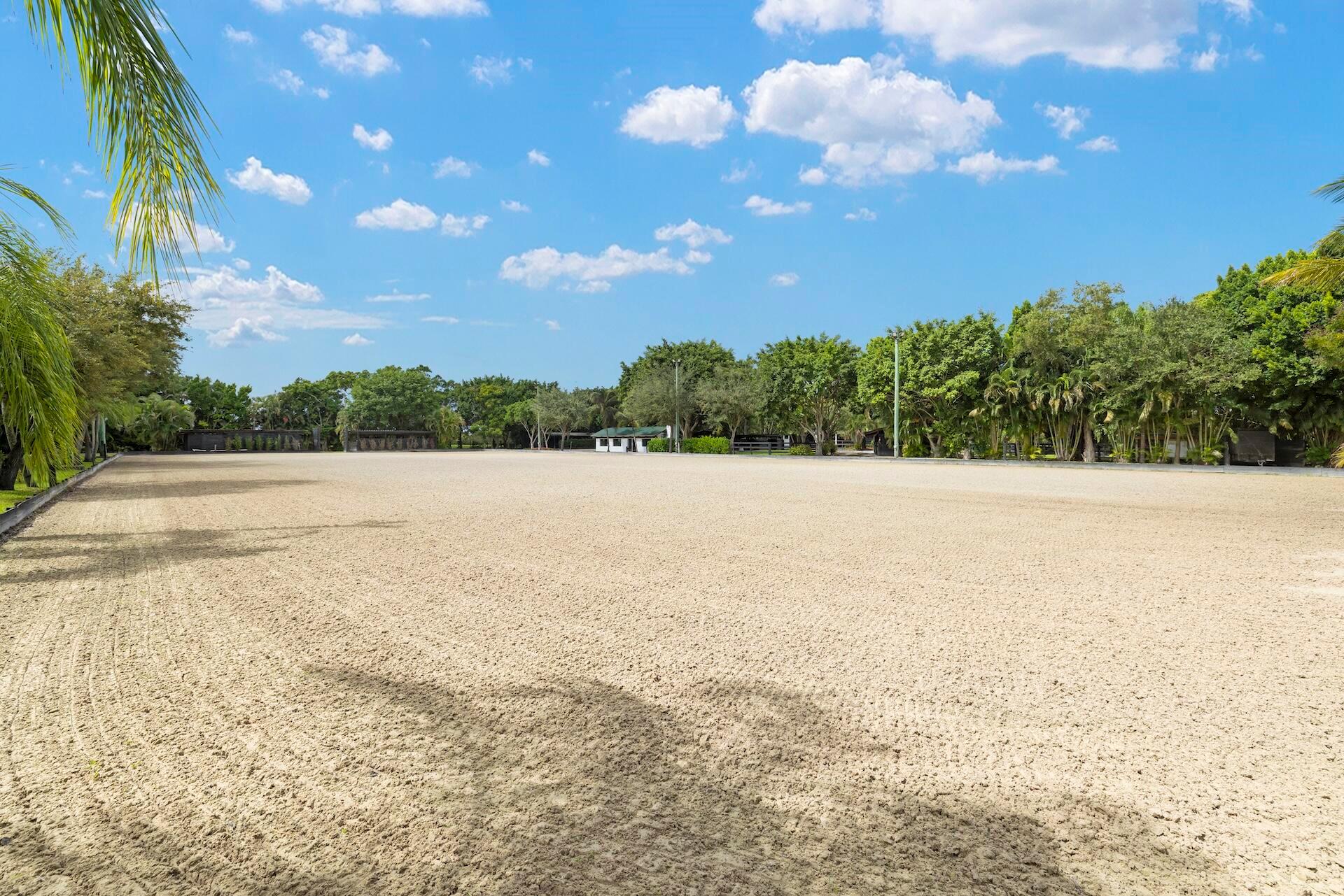 wellington - Residential Lease