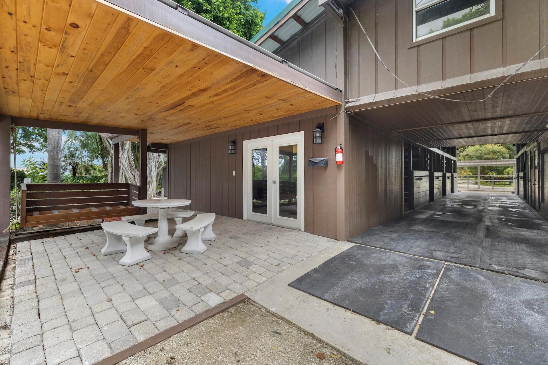 wellington - Residential Lease