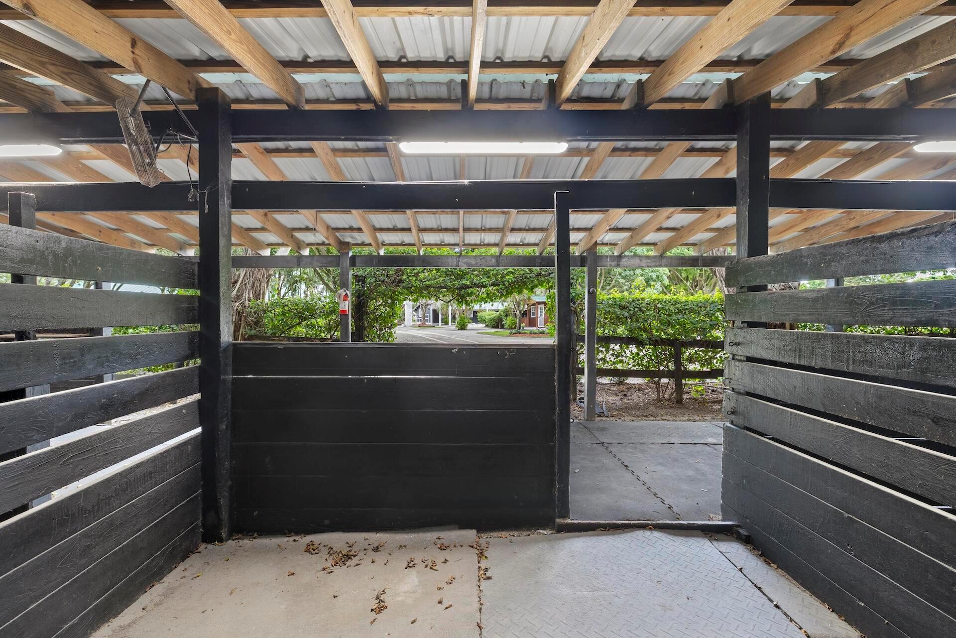 wellington - Residential Lease