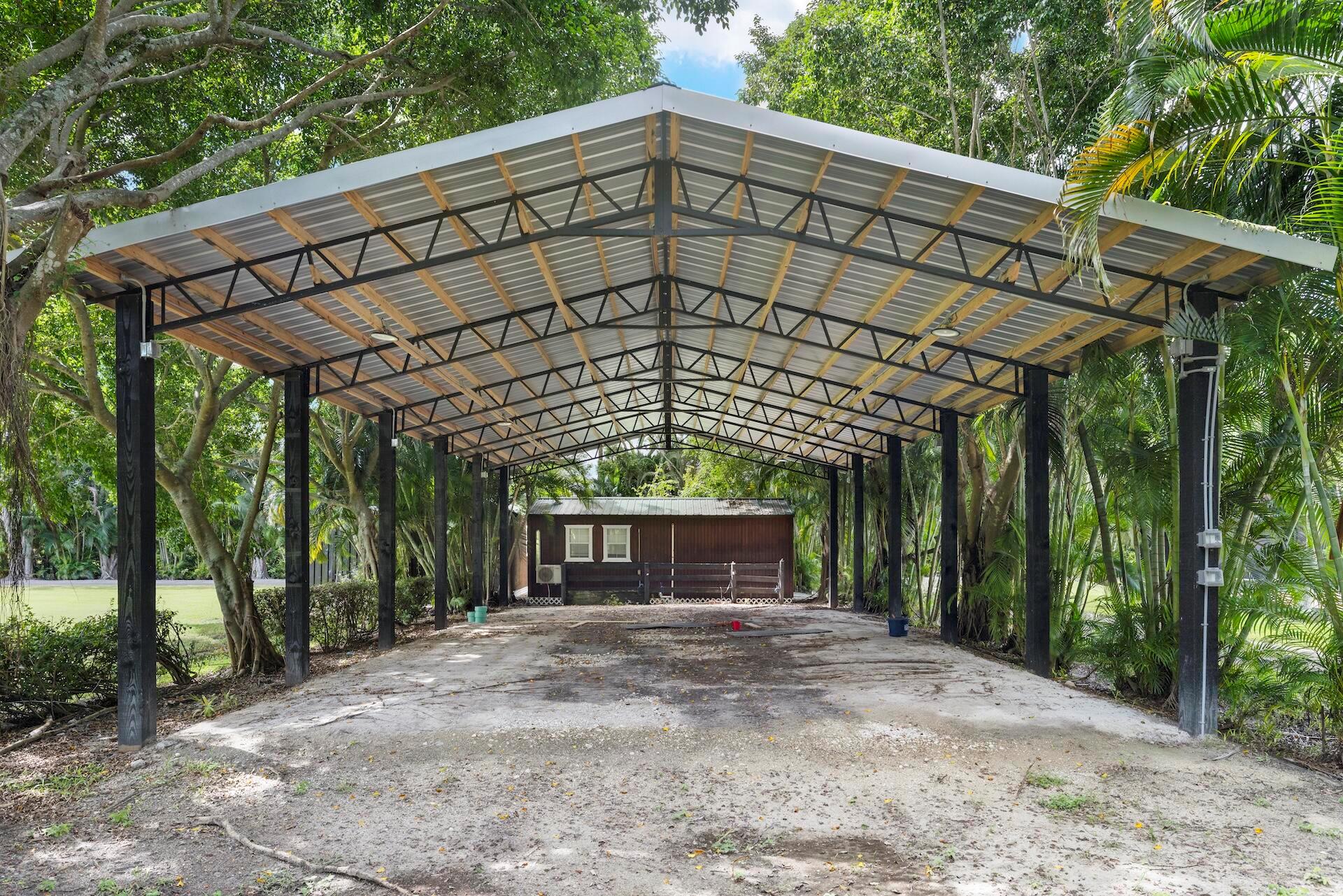 wellington - Residential Lease