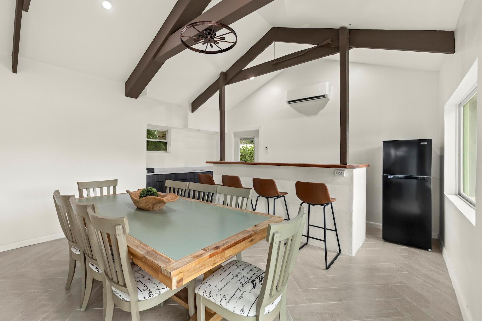 wellington - Residential Lease