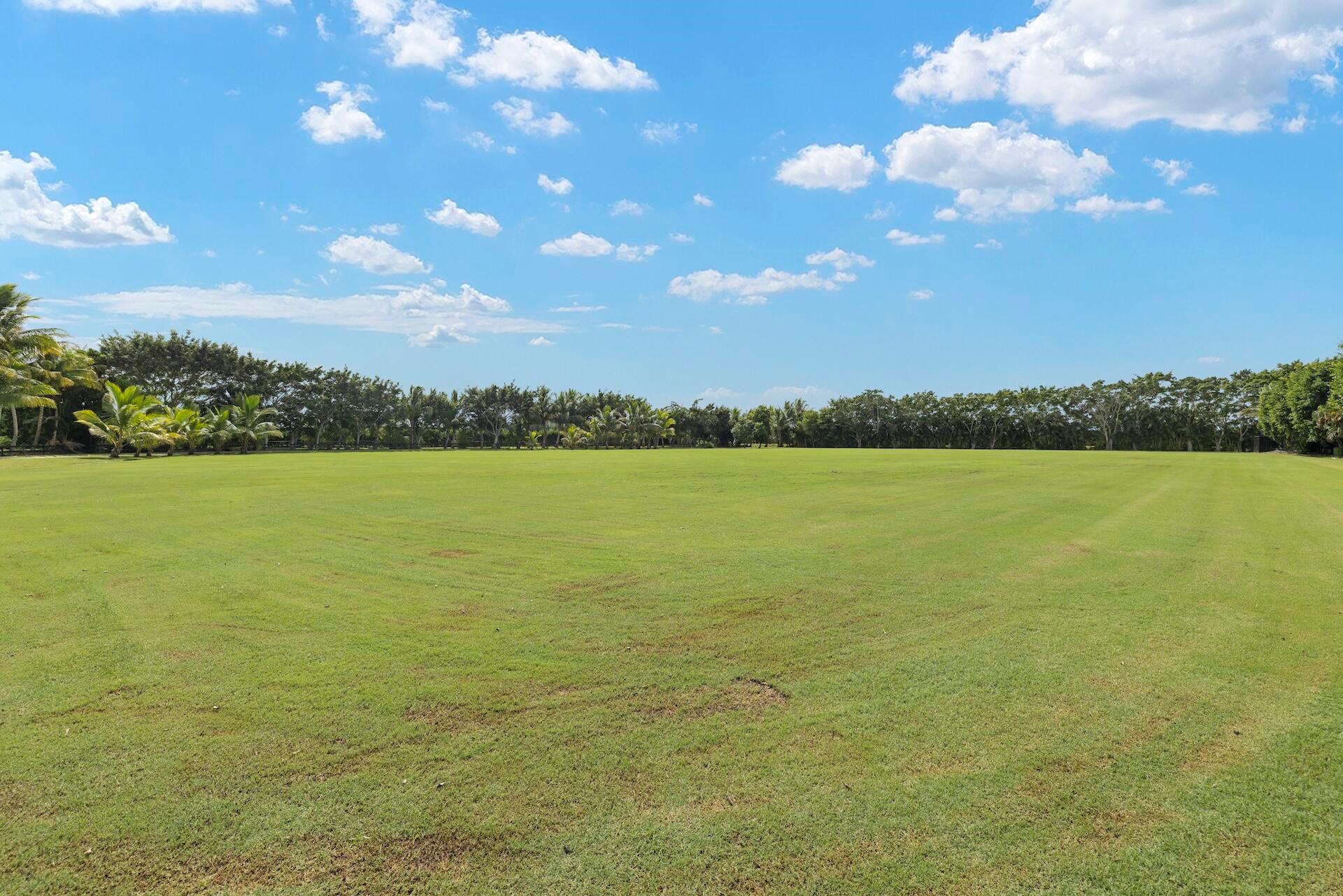 wellington - Residential Lease