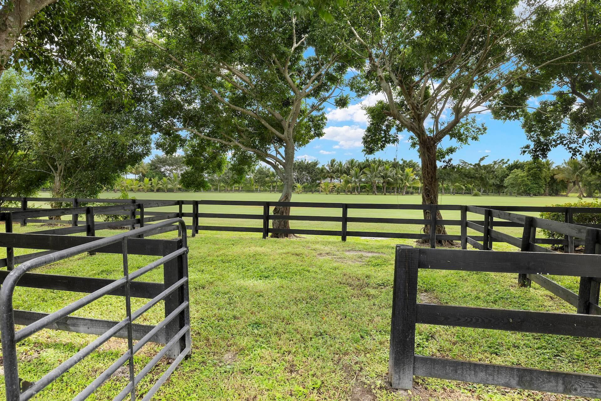 wellington - Residential Lease