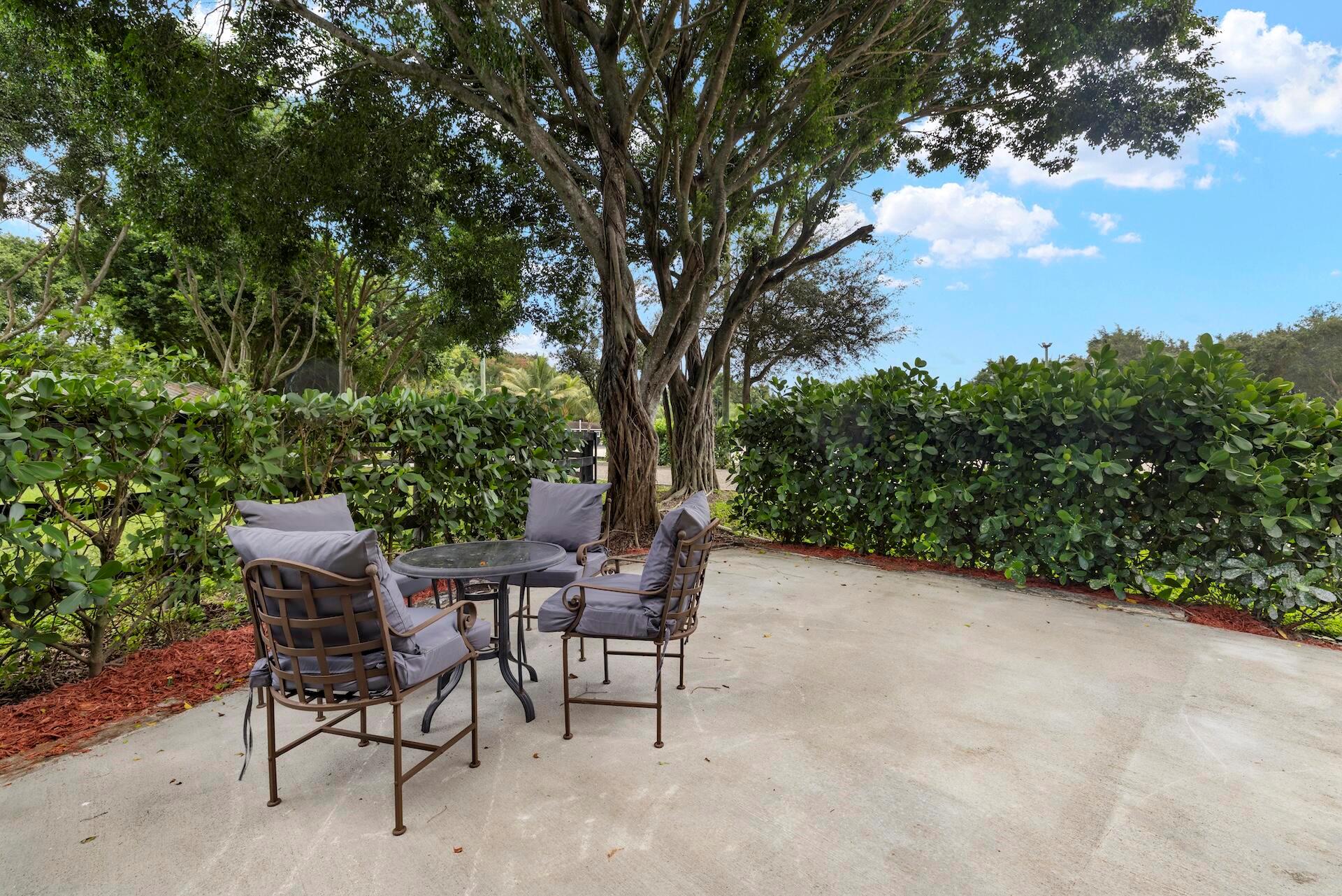 wellington - Residential Lease