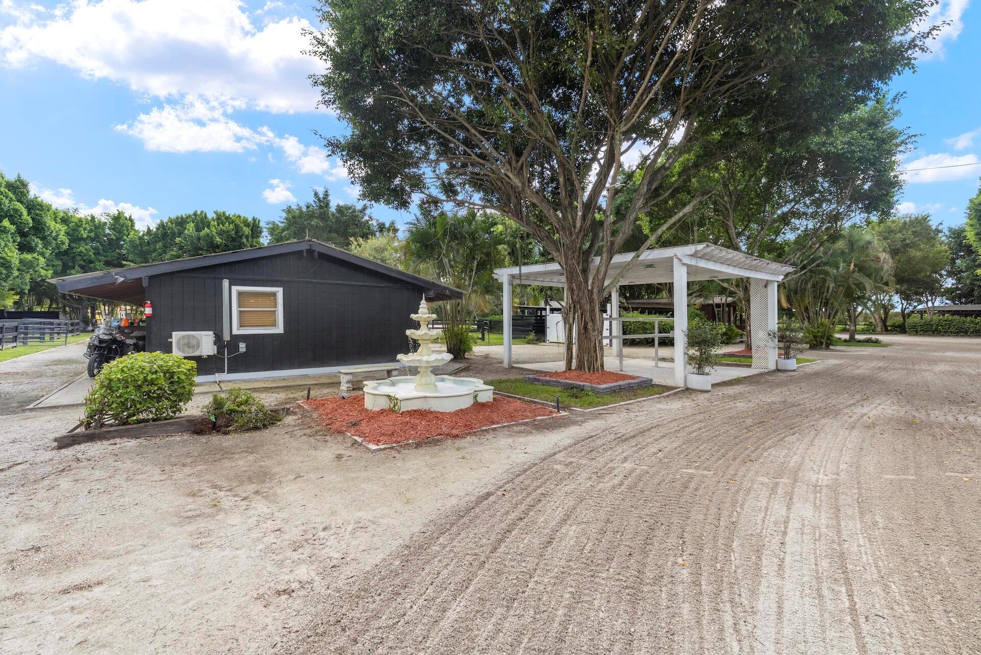 wellington - Residential Lease