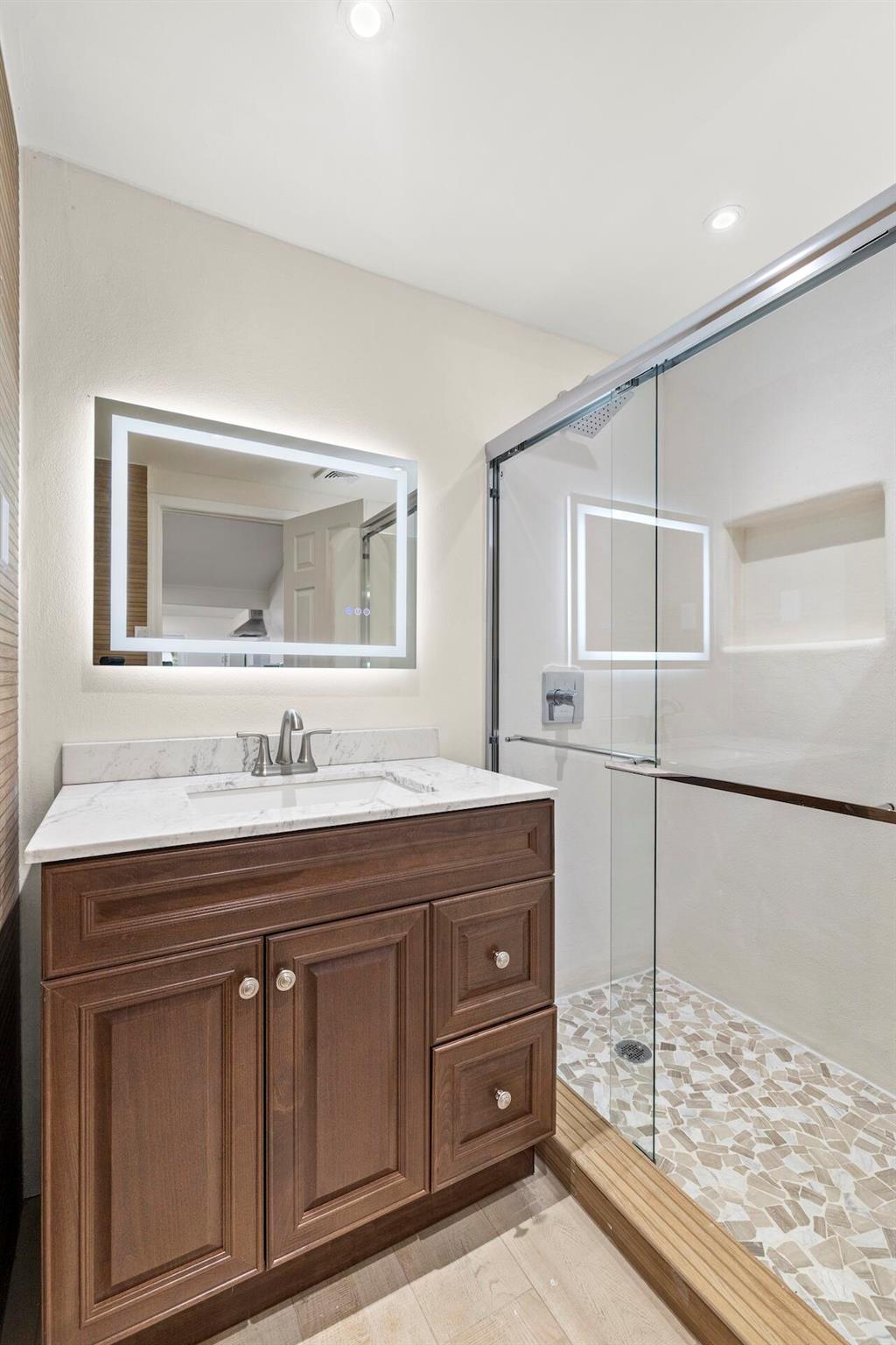 wellington - Residential Lease