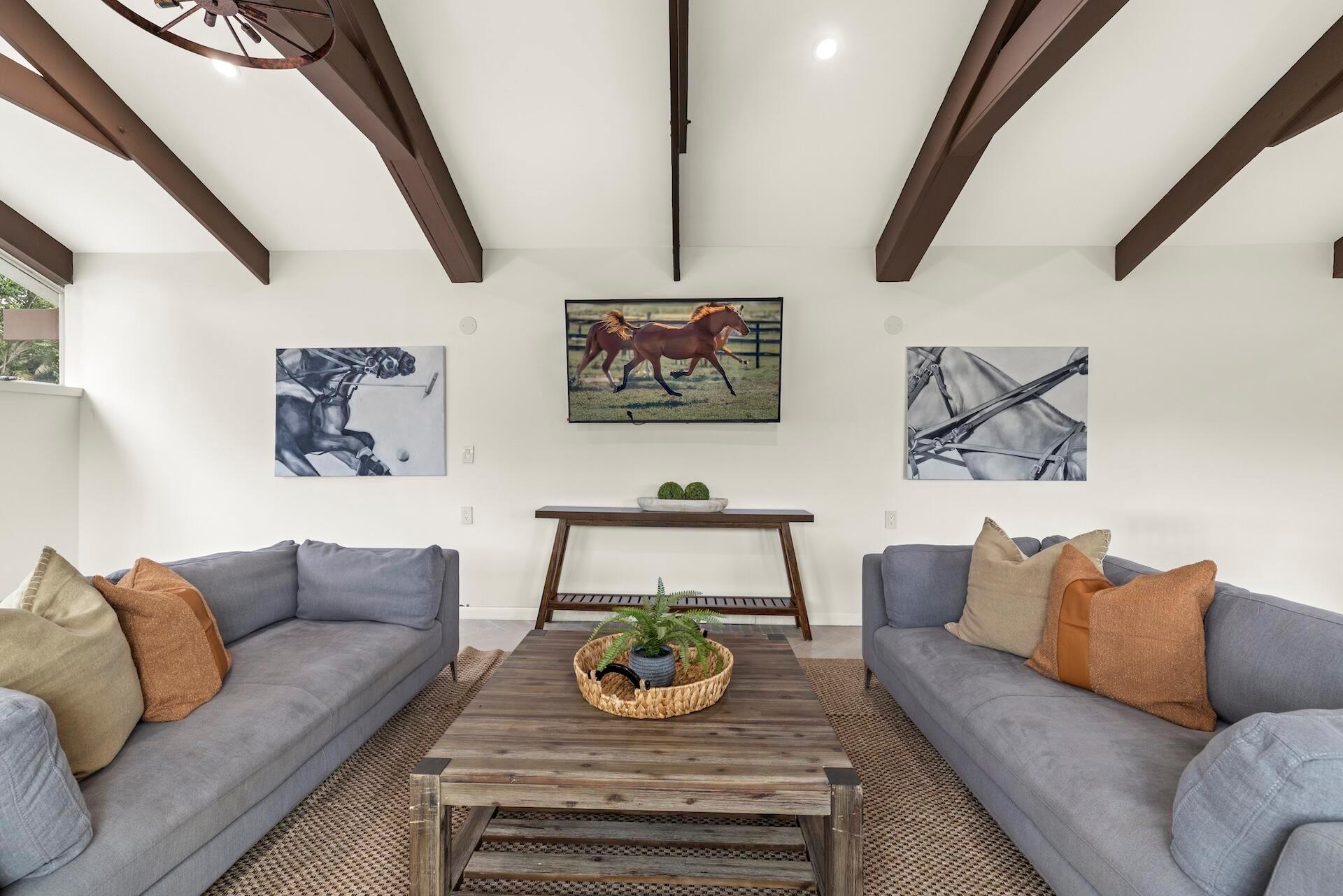 wellington - Residential Lease