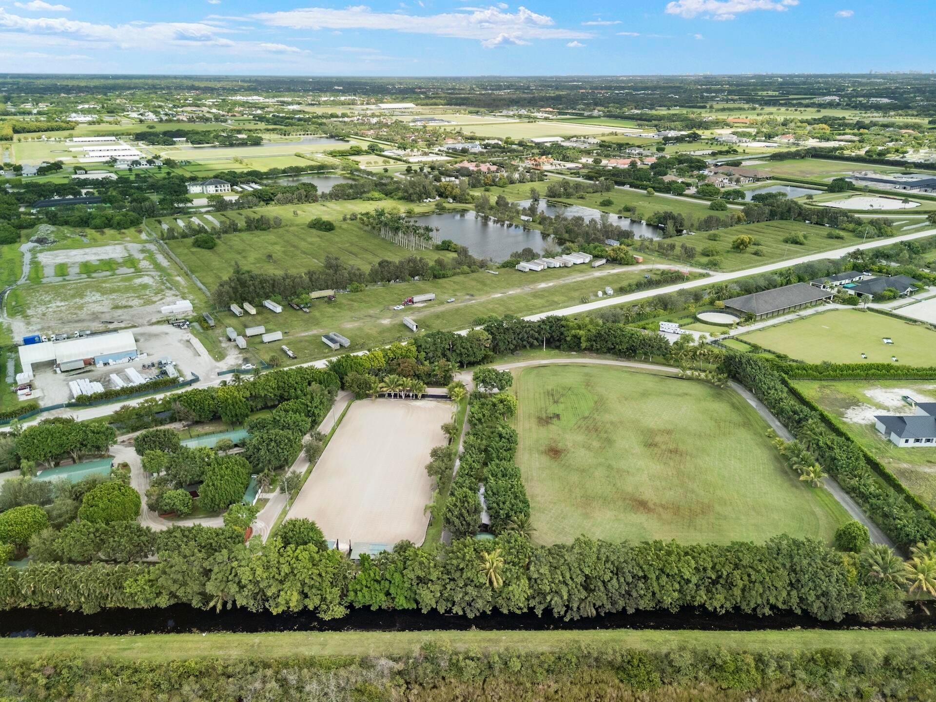 wellington - Residential Lease