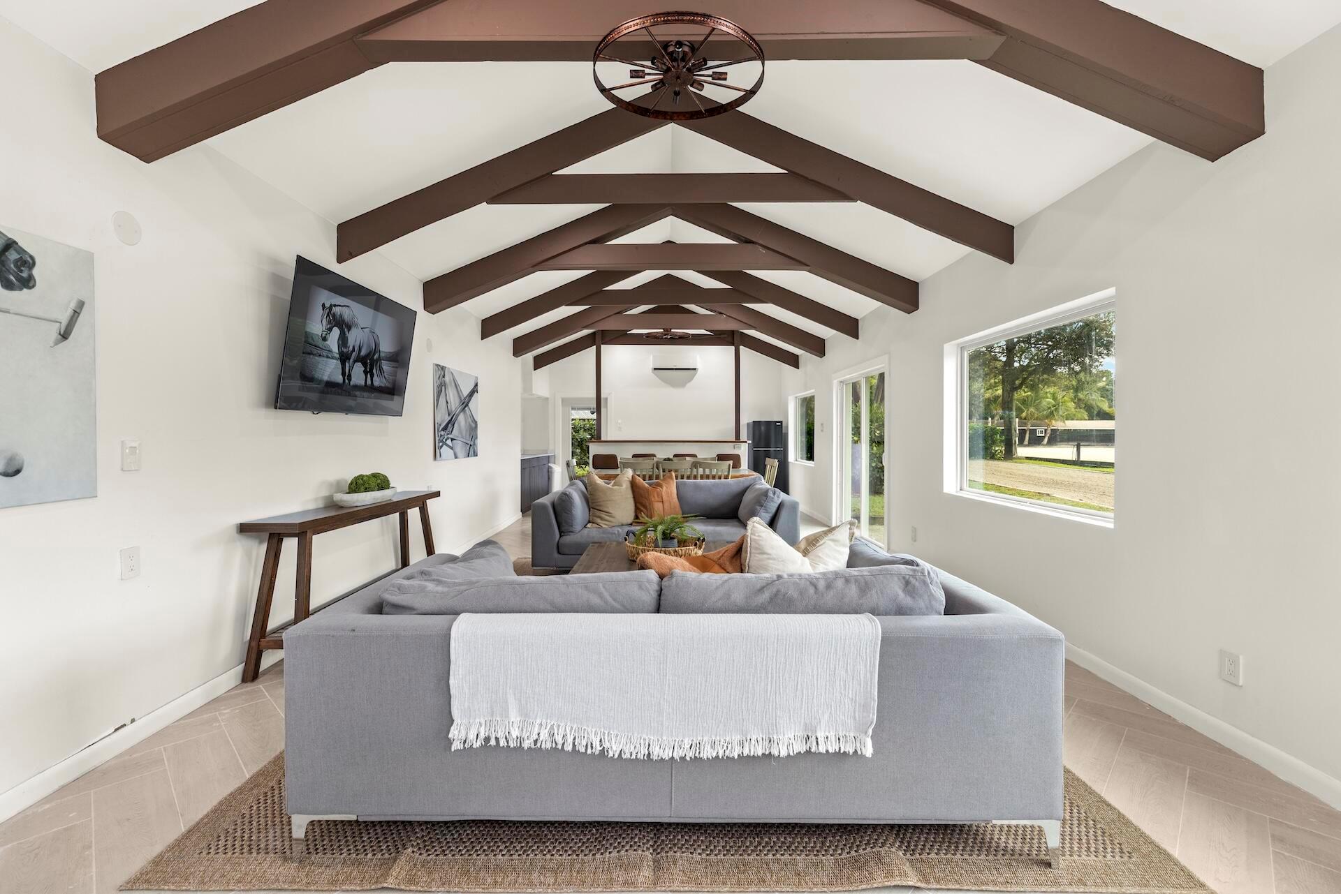 wellington - Residential Lease