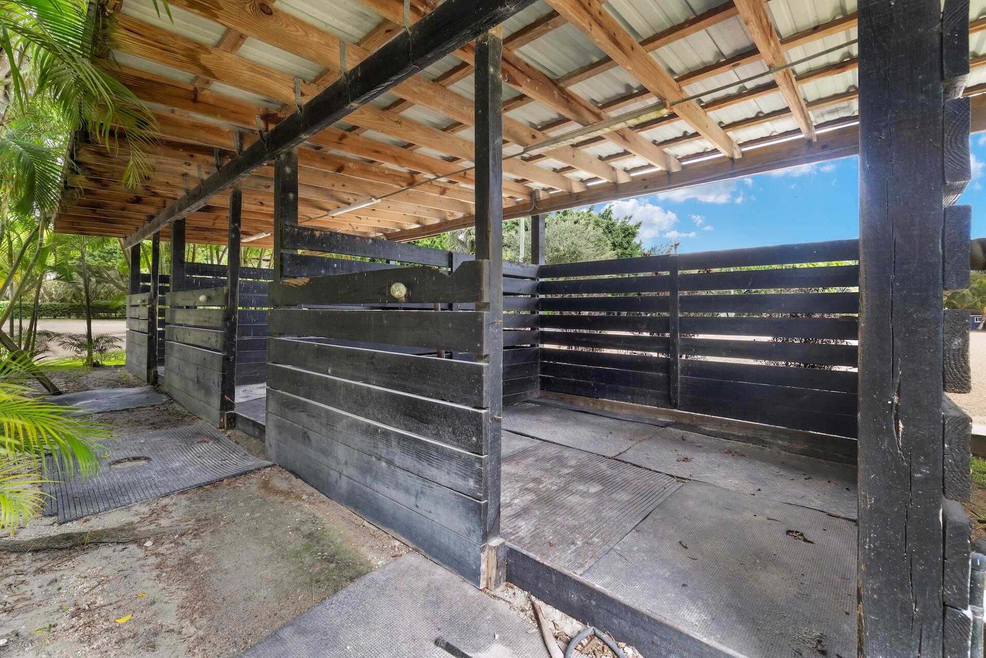 wellington - Residential Lease