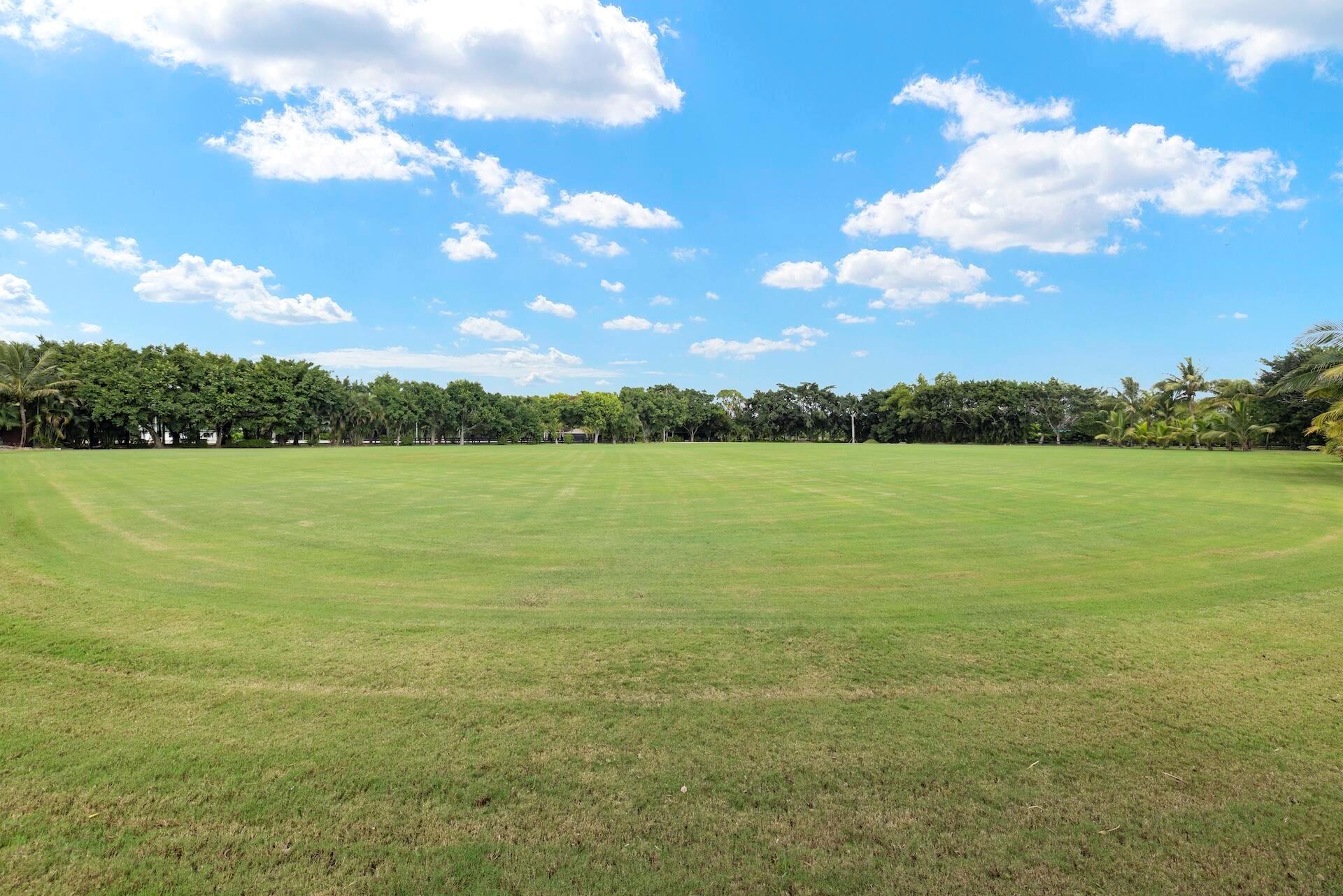 wellington - Residential Lease