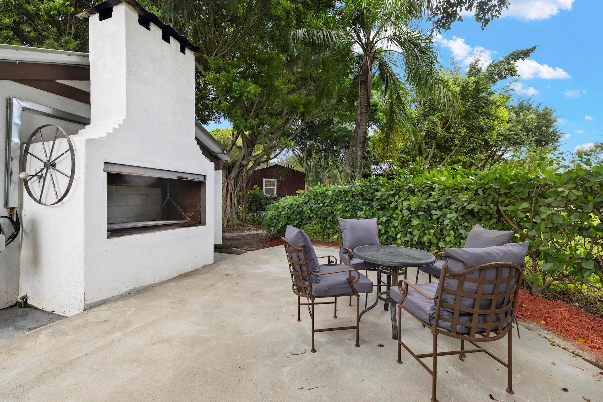 wellington - Residential Lease