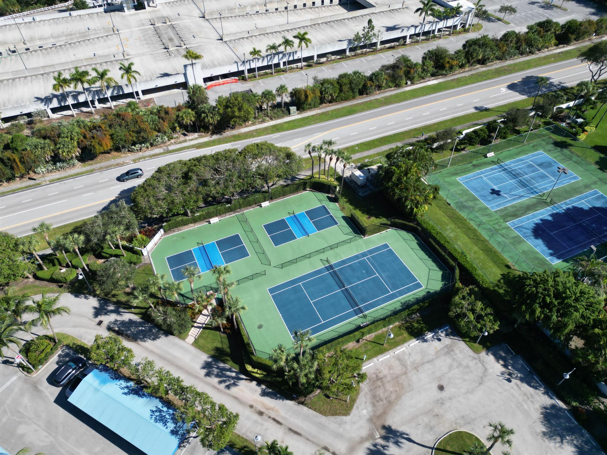 JUNO BAY COLONY CONDO - Residential