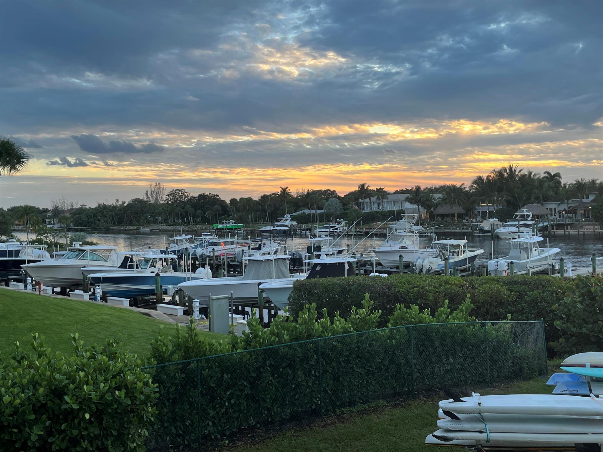 JUNO BAY COLONY CONDO - Residential