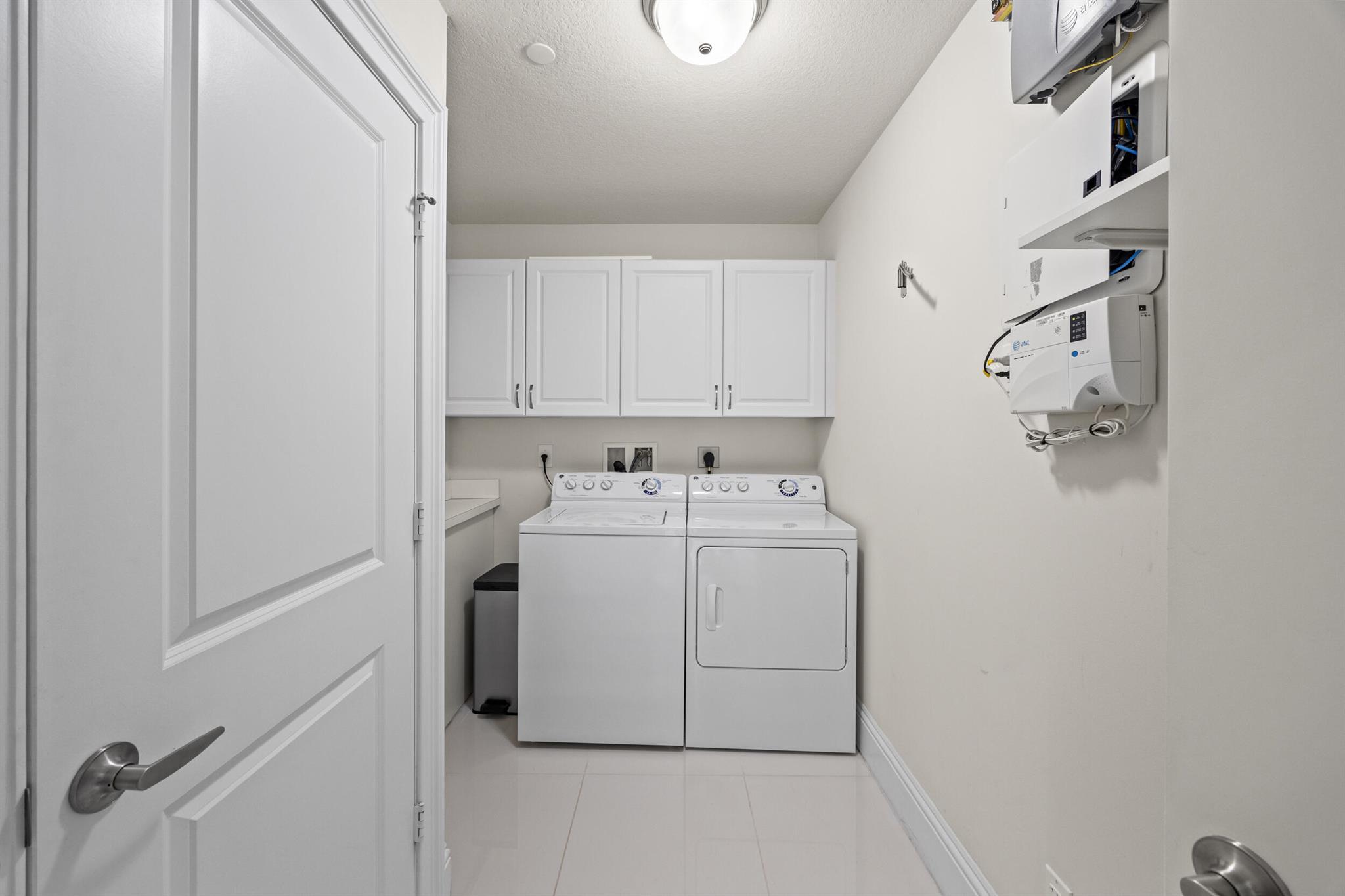 JUNO BAY COLONY CONDO - Residential