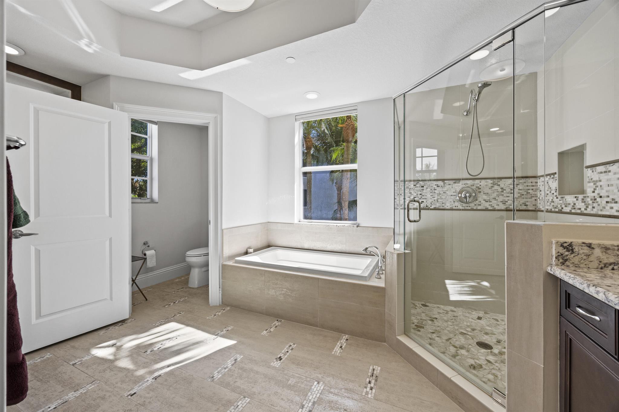 JUNO BAY COLONY CONDO - Residential