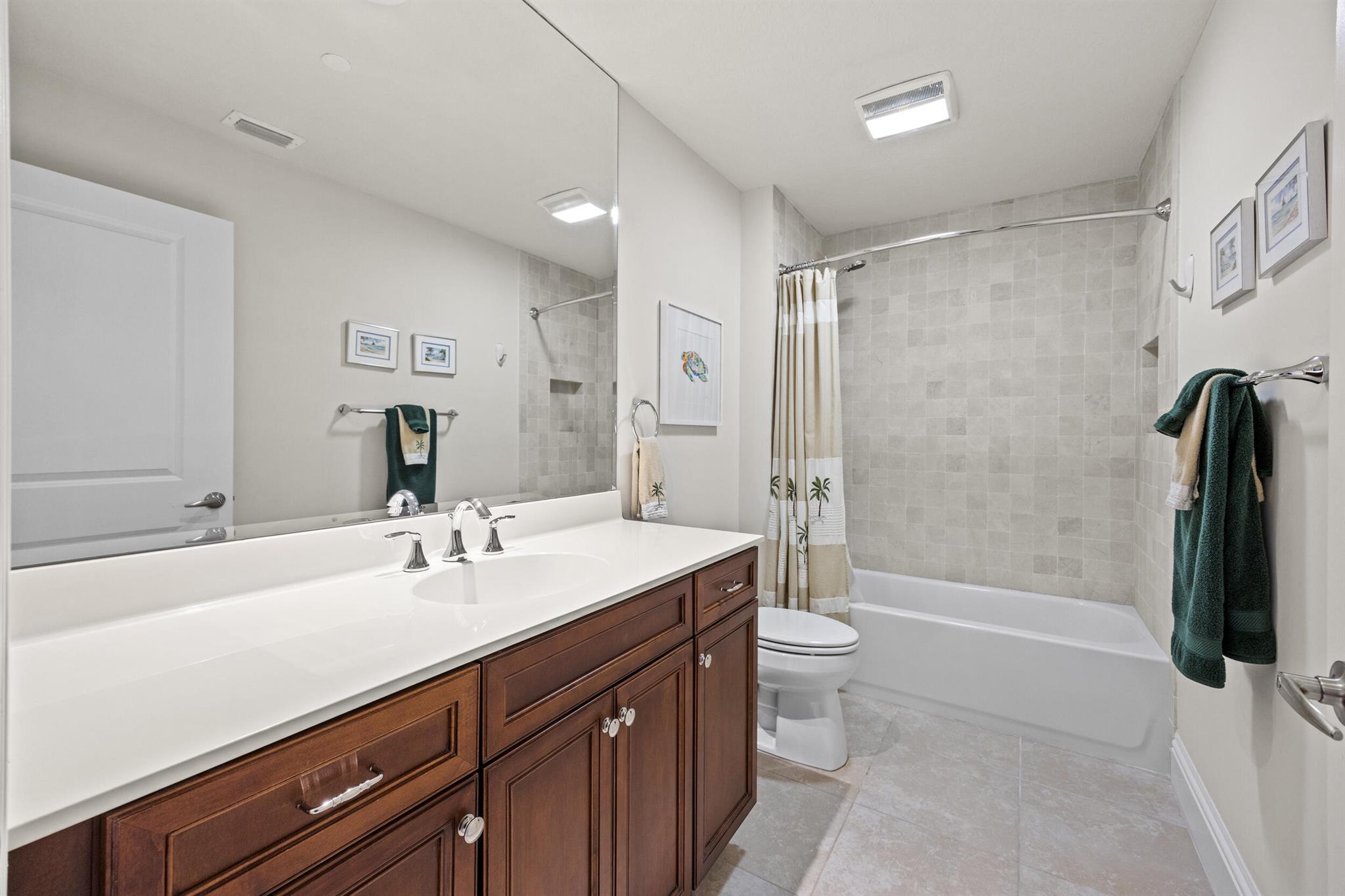 JUNO BAY COLONY CONDO - Residential