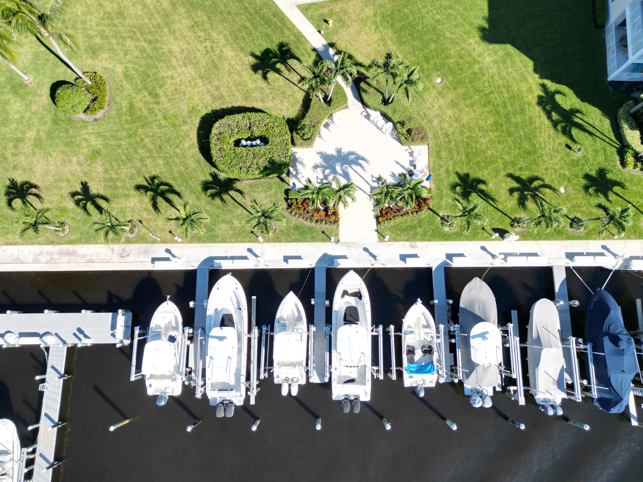 JUNO BAY COLONY CONDO - Residential