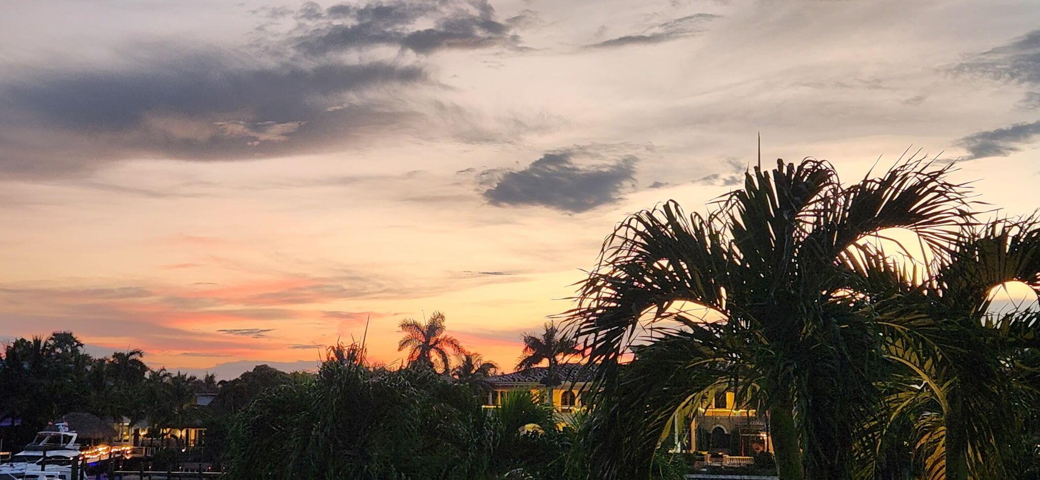 JUNO BAY COLONY CONDO - Residential