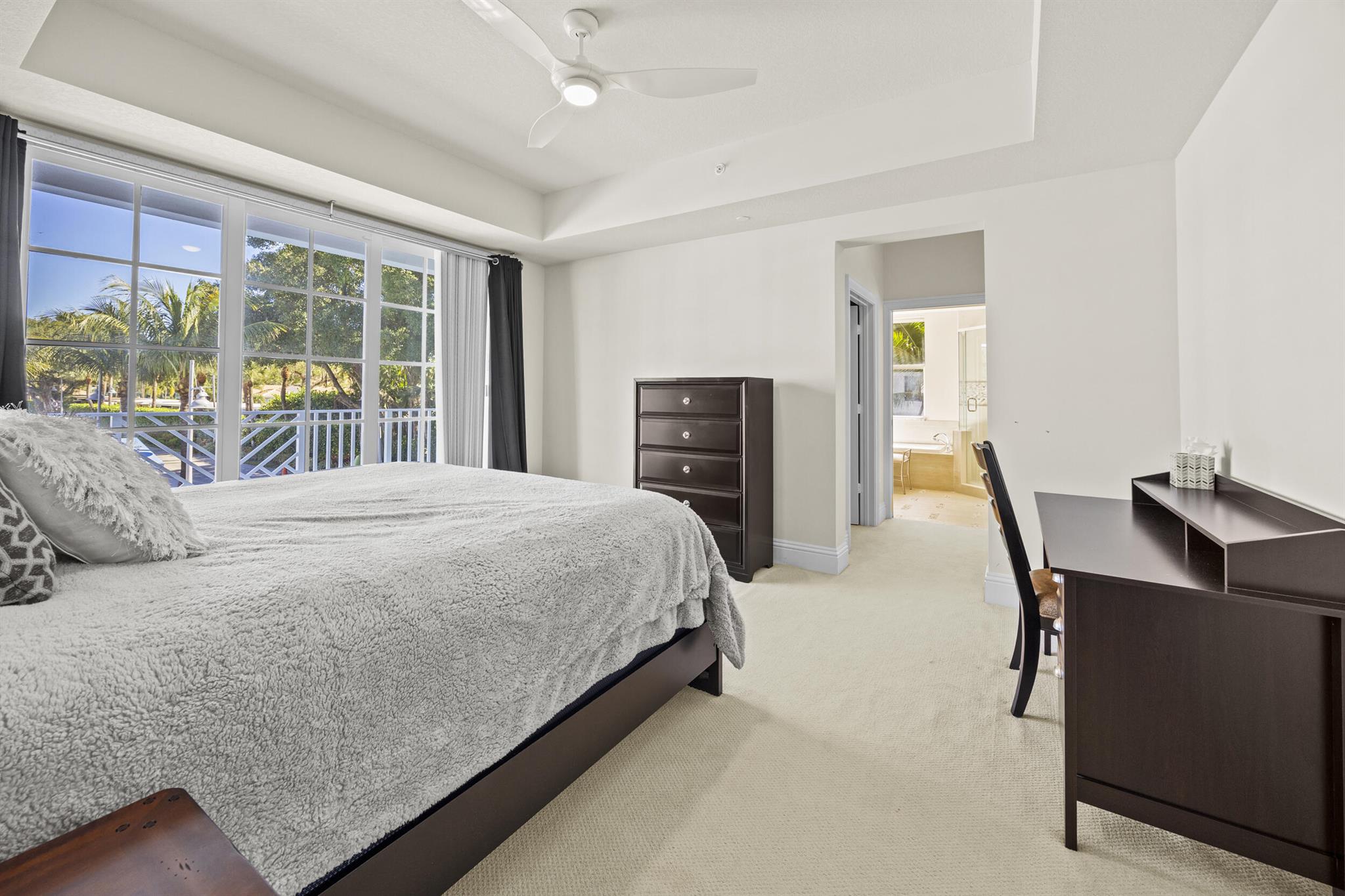 JUNO BAY COLONY CONDO - Residential