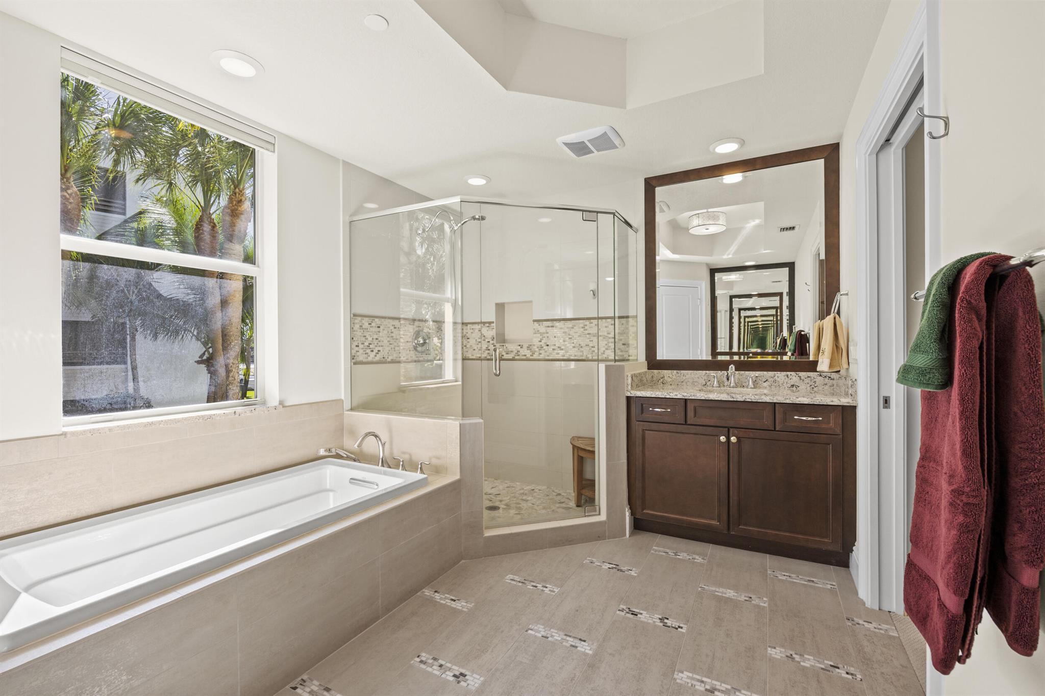 JUNO BAY COLONY CONDO - Residential